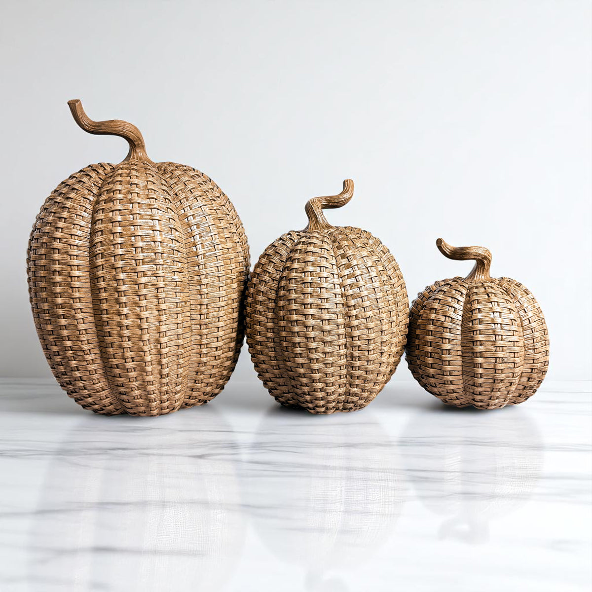 Rattan Pumpkins-0