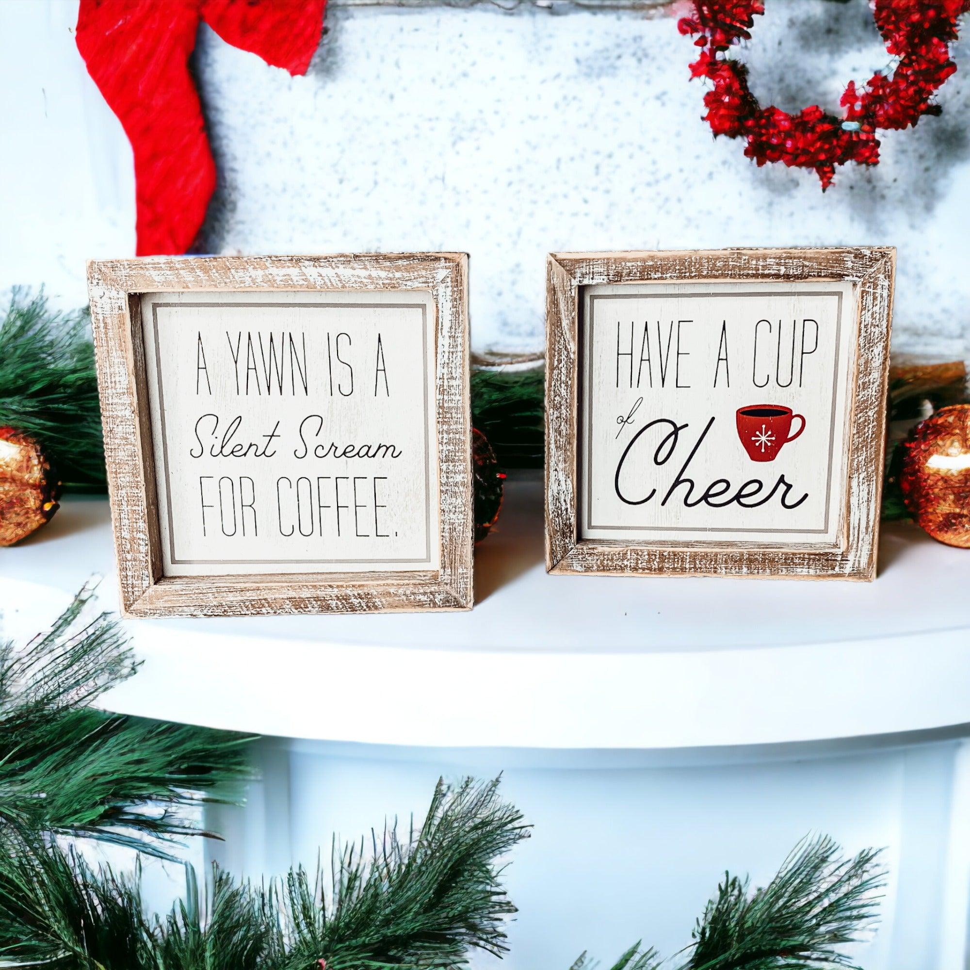 Cup of Cheer Sign-2