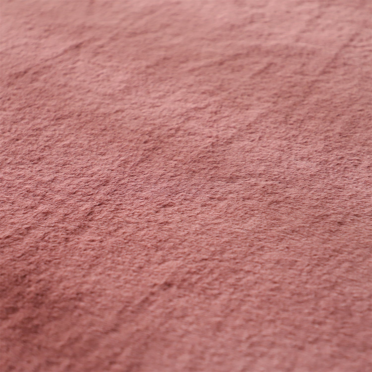 Kasentex Spring Fluffy Elegant Faux Fur Area Rugs, Ultra Soft, Room Decor, Graduation Gifts, Fathers Day Gift, Mom Gift, Easter Gift