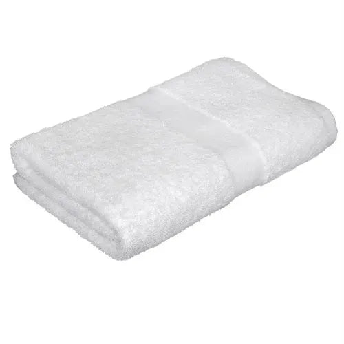 IRV Collection Blended Lightweight Towels-3