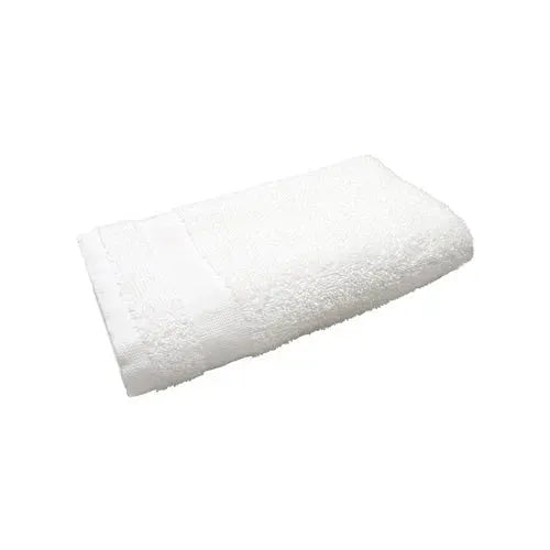 IRV Collection Blended Lightweight Towels-2