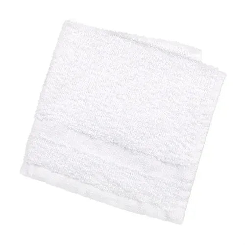 IRV Collection Blended Lightweight Towels-1