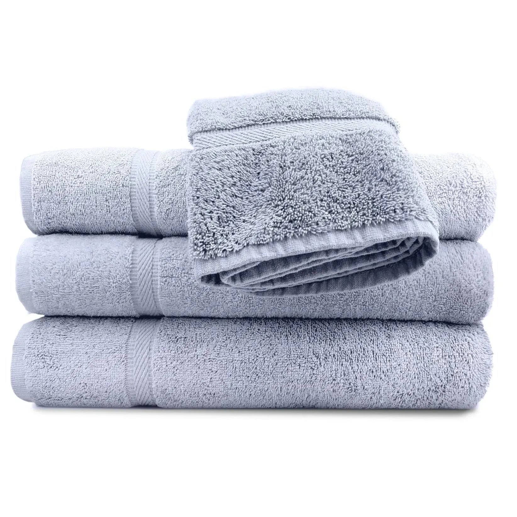 GOI Collection Towels-2