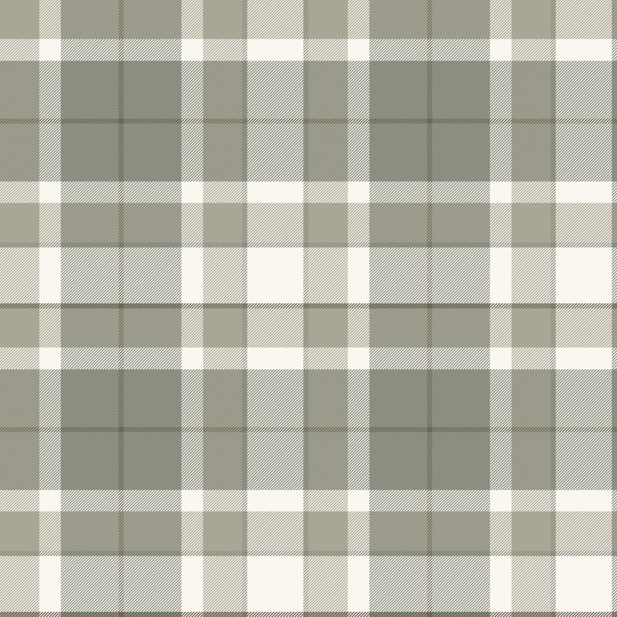 Irvine Wallpaper by Wirihana Design