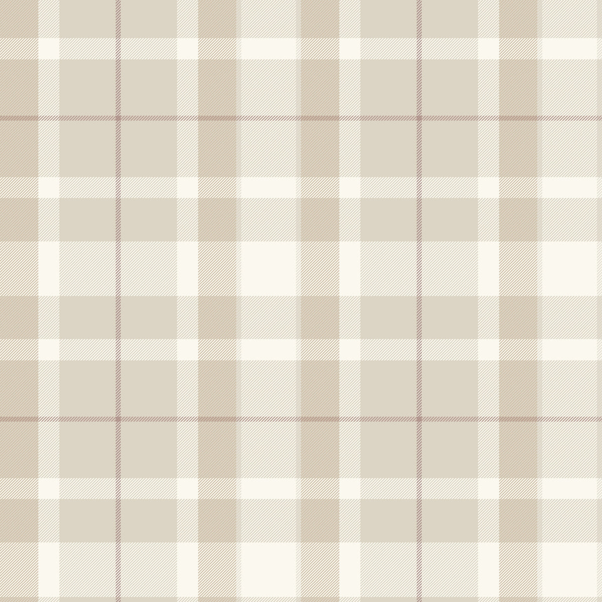 Irvine Wallpaper by Wirihana Design