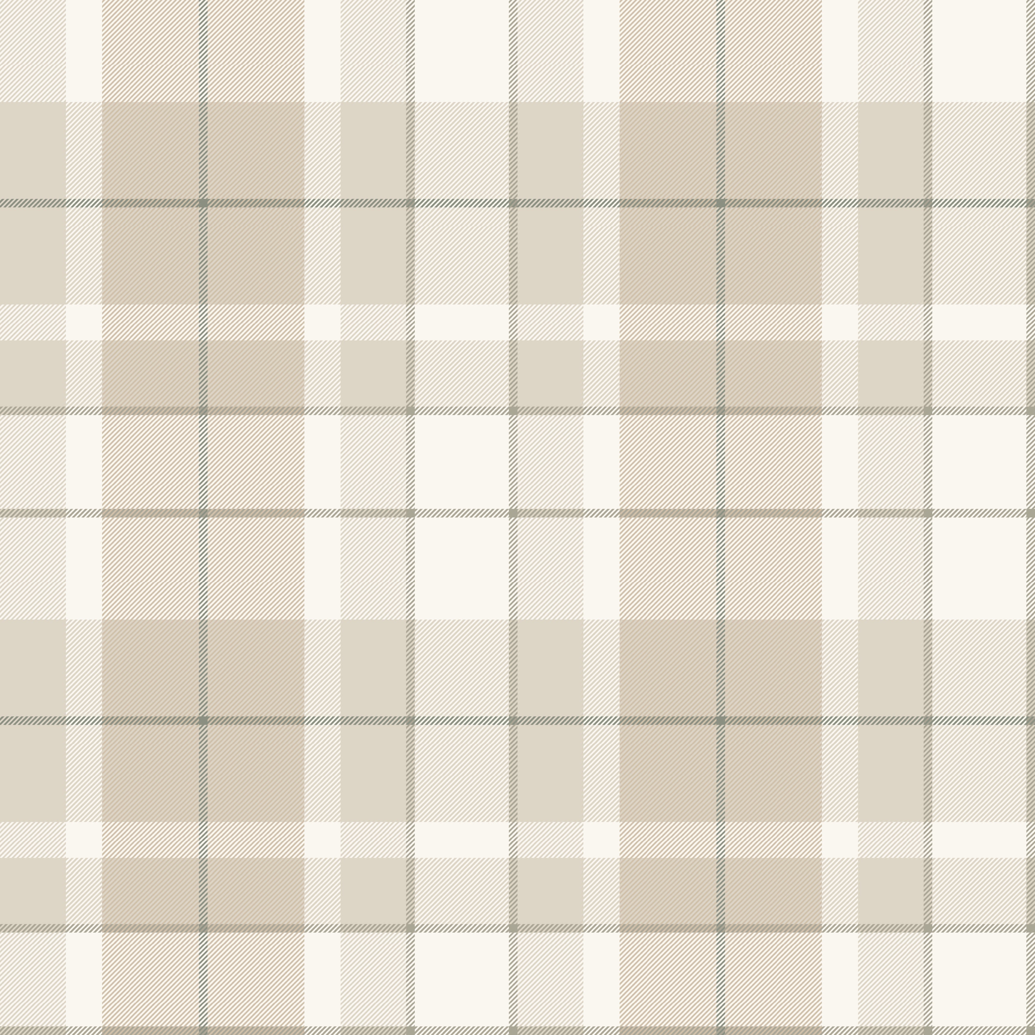 Irvine Wallpaper by Wirihana Design
