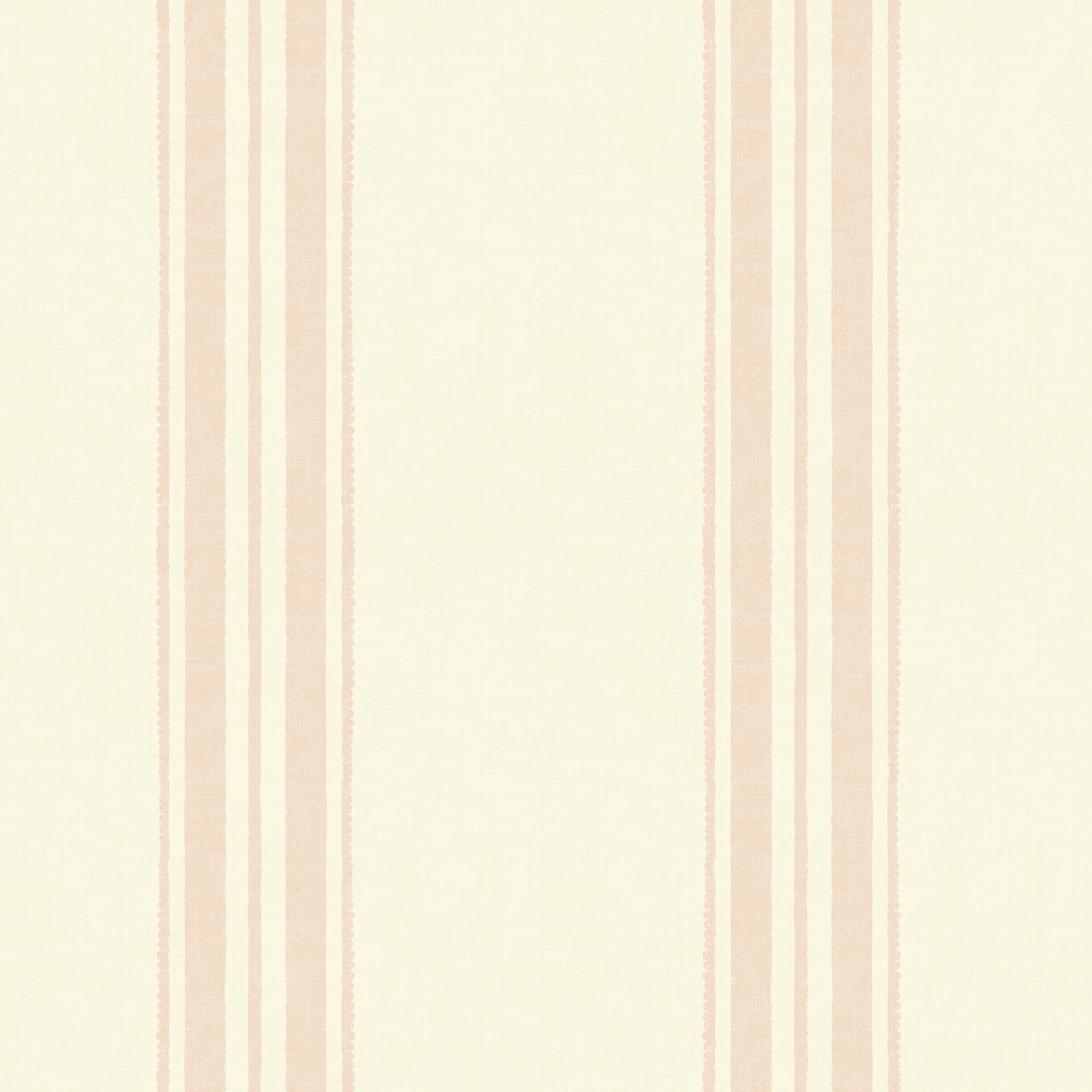 Ivelis Wallpaper by Biba Nima Design