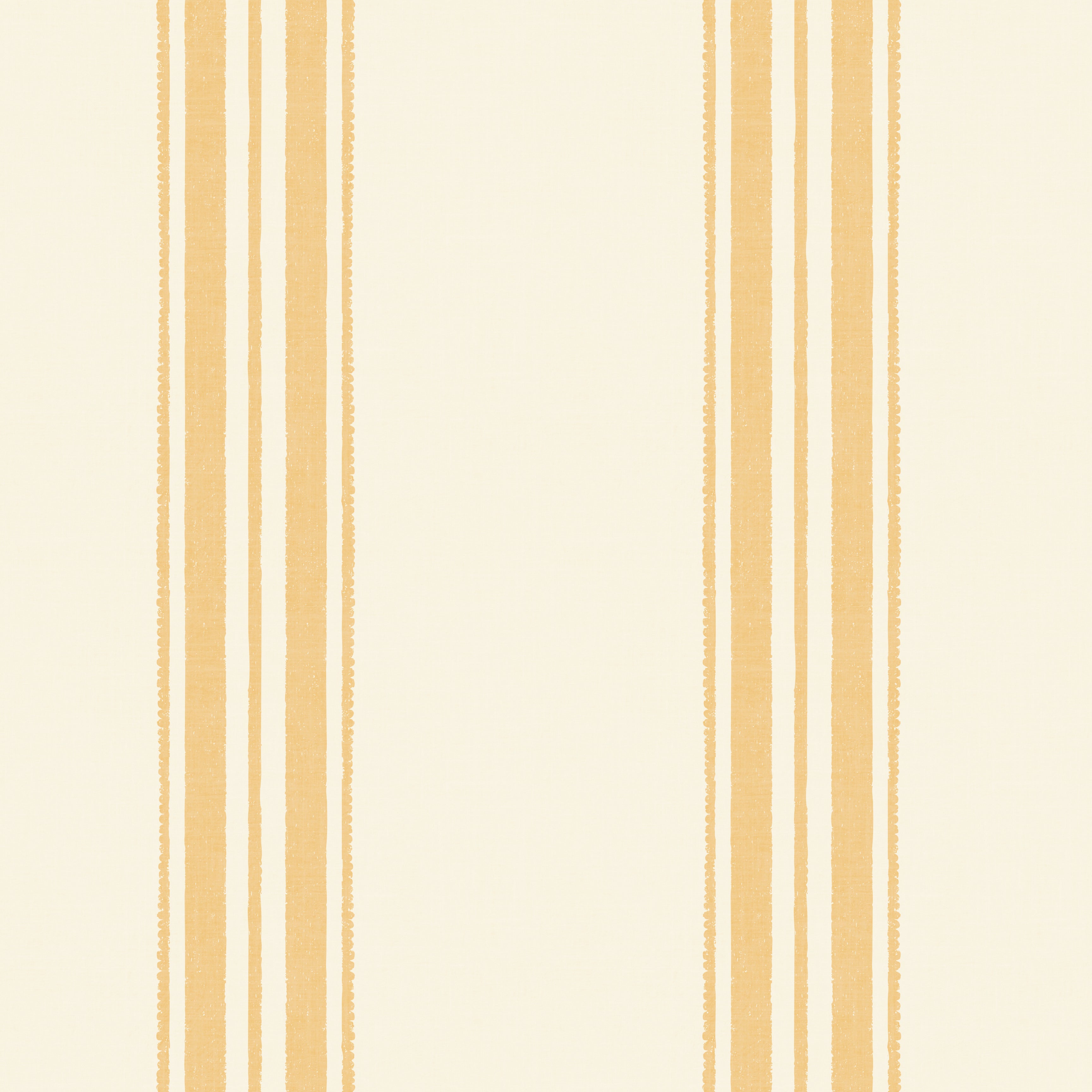 Ivelis Wallpaper by Biba Nima Design