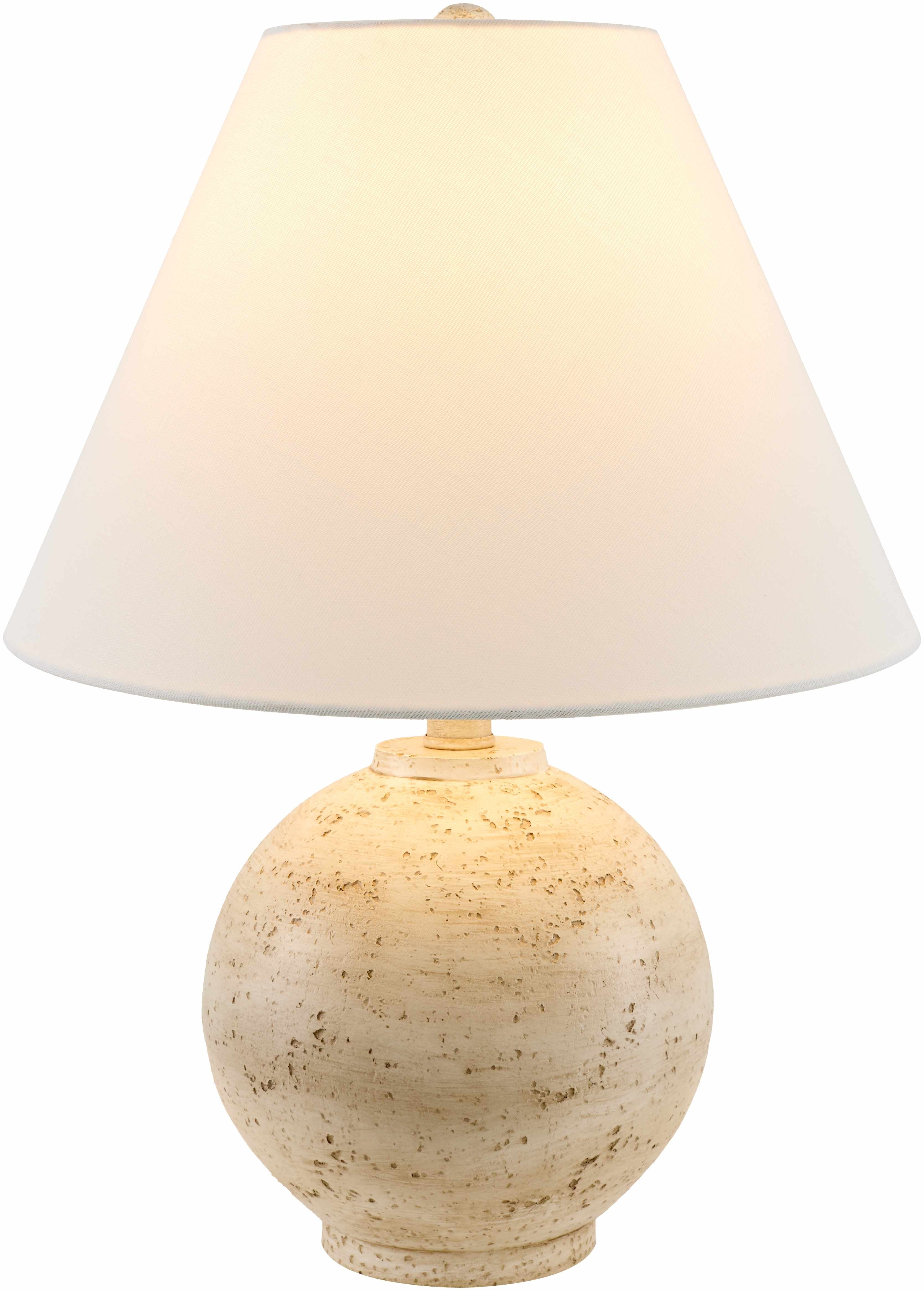 Jeriquara Table Lamp-2