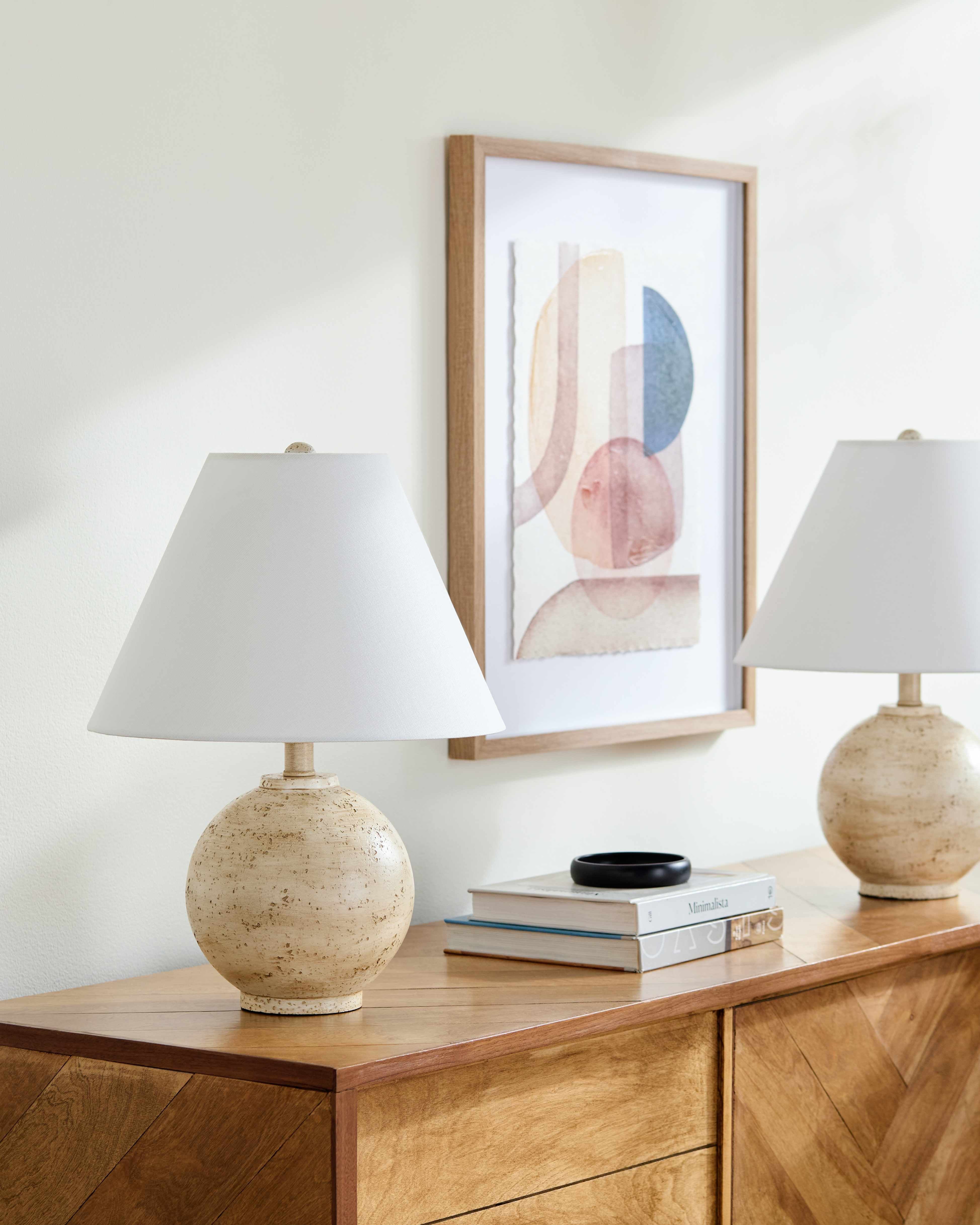 Jeriquara Table Lamp-0