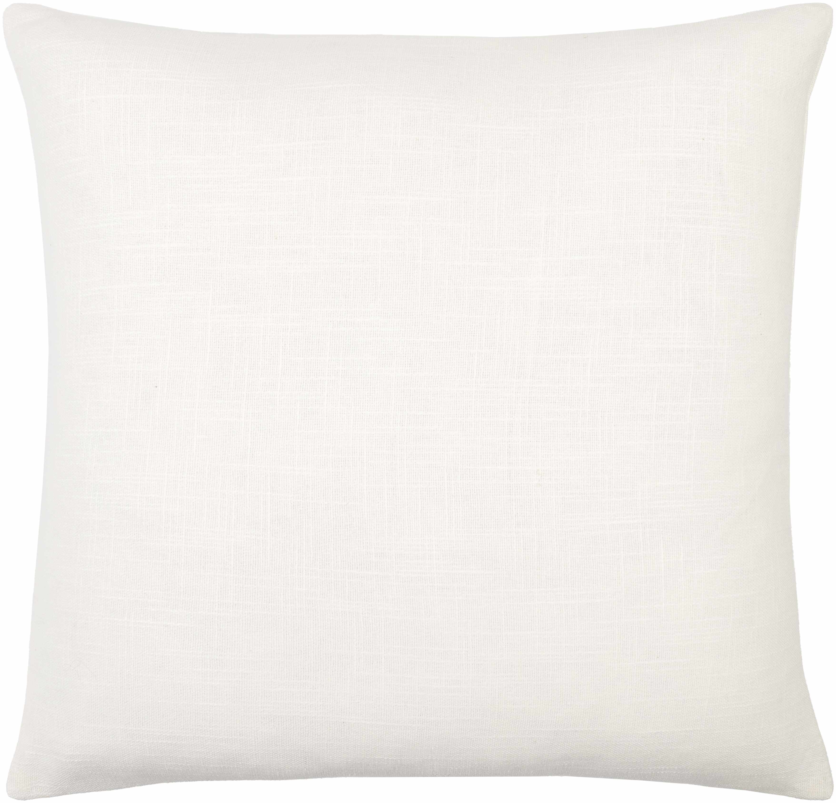 Annice Throw Pillow-3