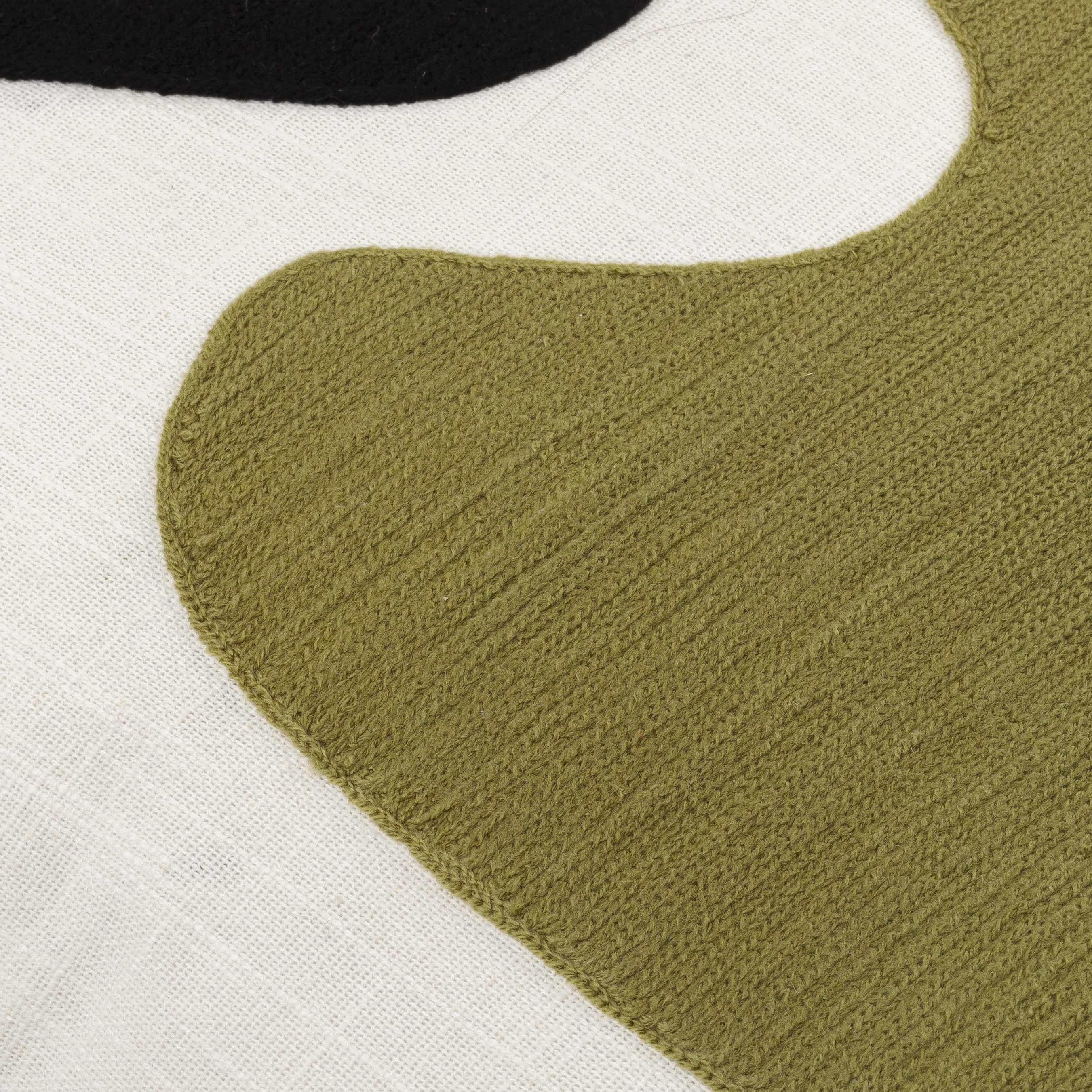 Annice Throw Pillow-2