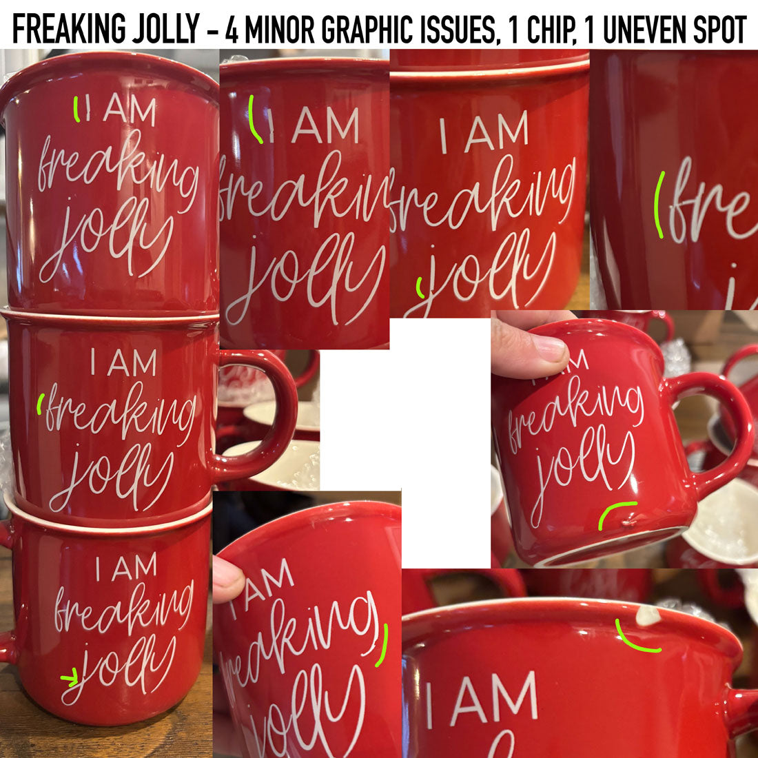 IMPERFECT Christmas Mugs-5