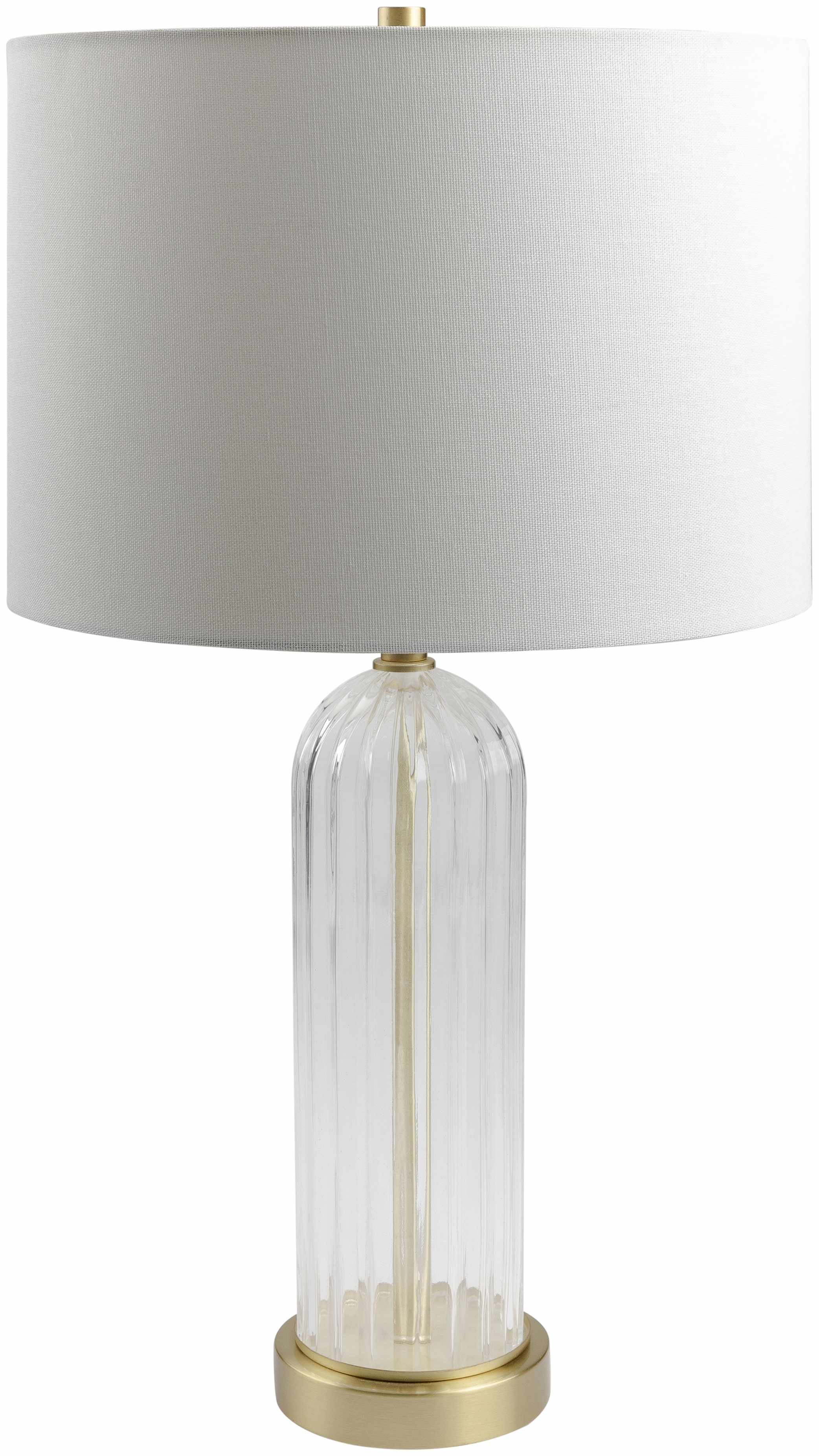 Jakhangaon Table Lamp-3