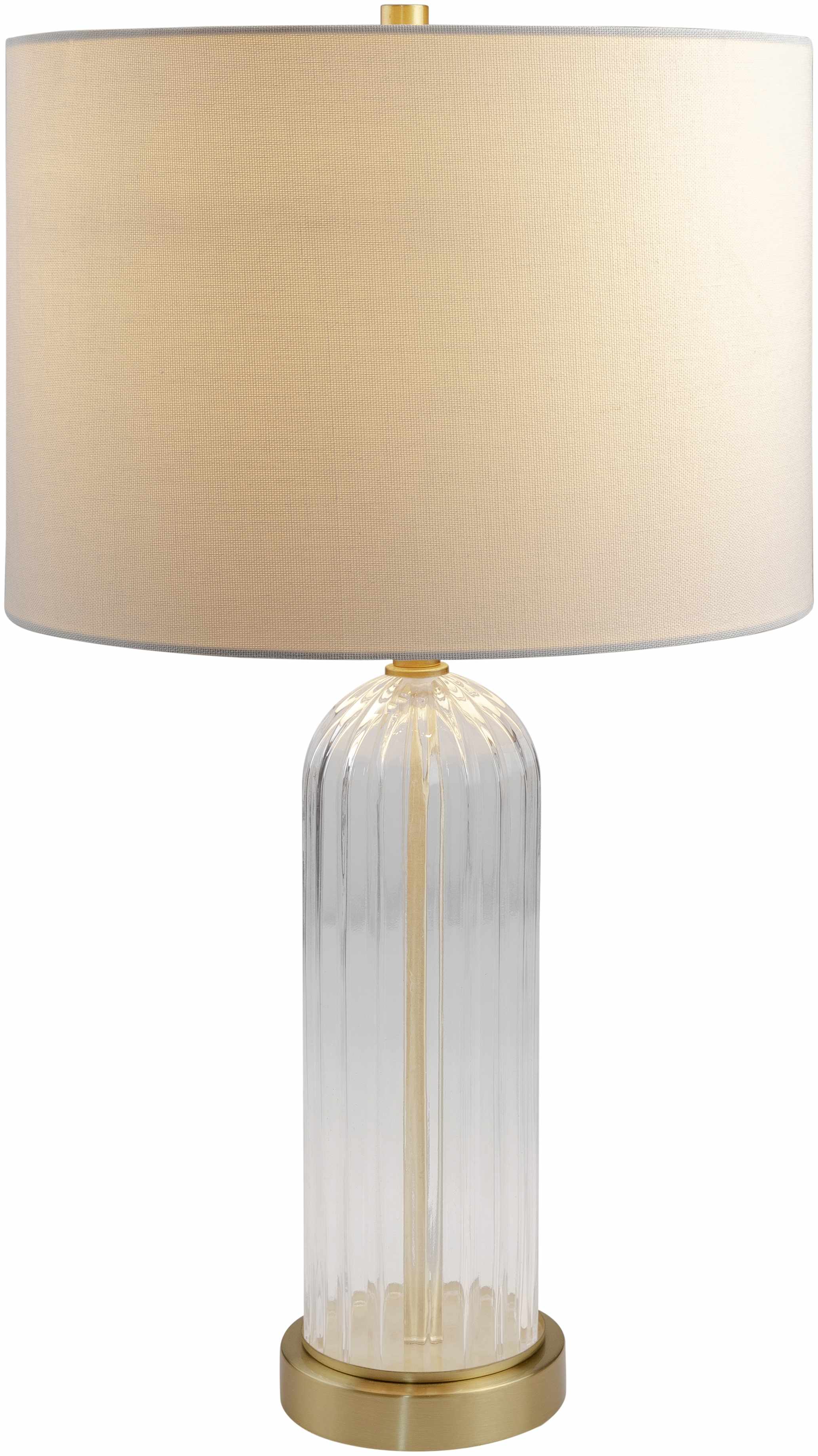 Jakhangaon Table Lamp-0