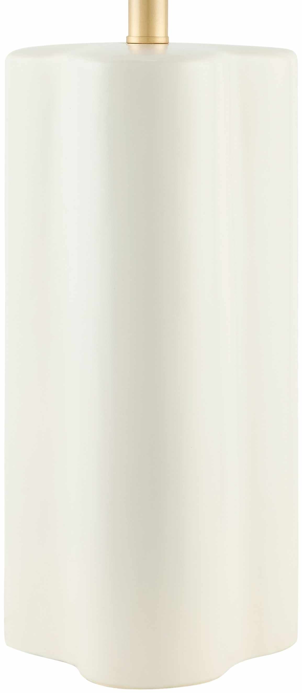 Jauharabad Table Lamp-3