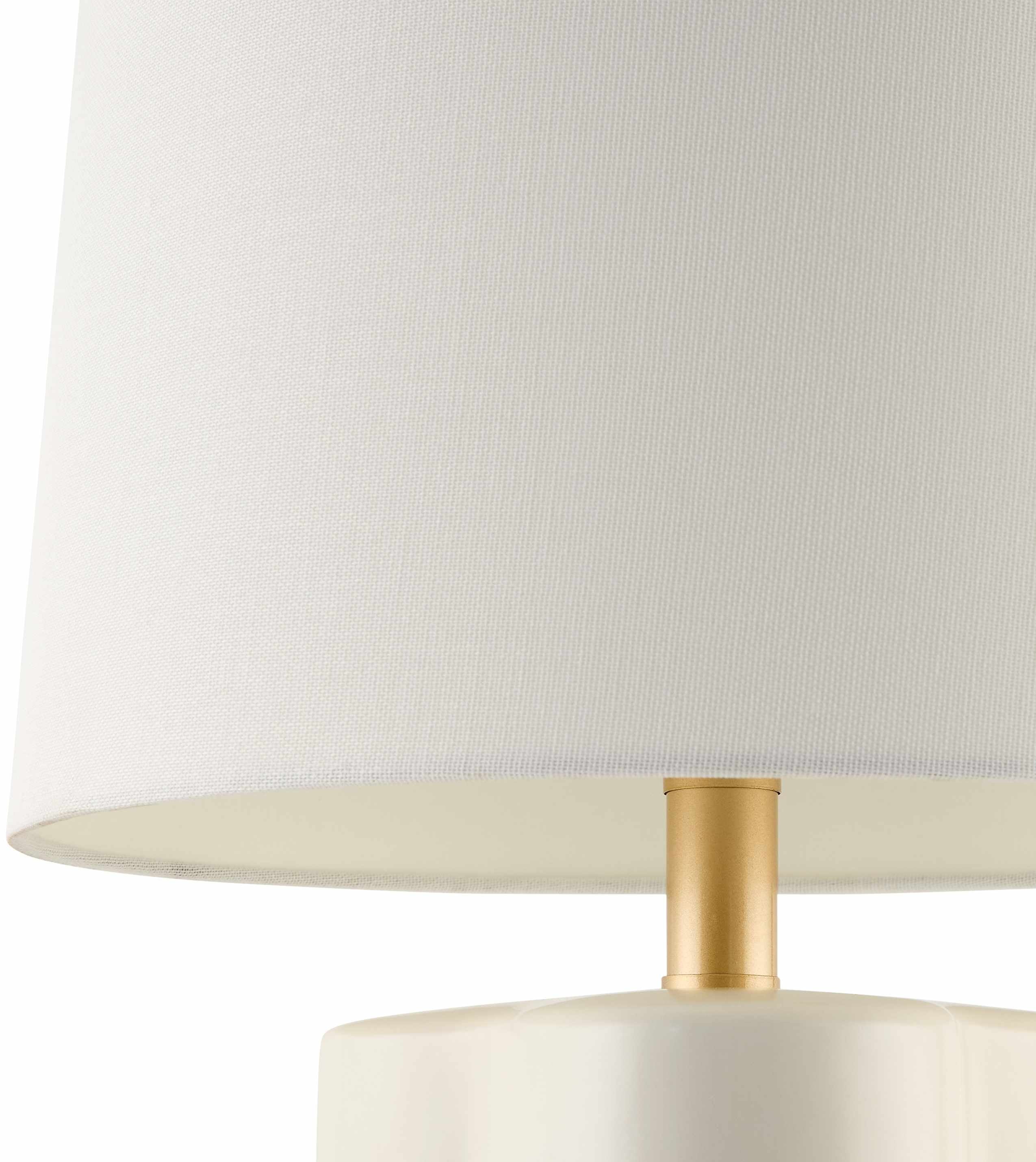 Jauharabad Table Lamp-4