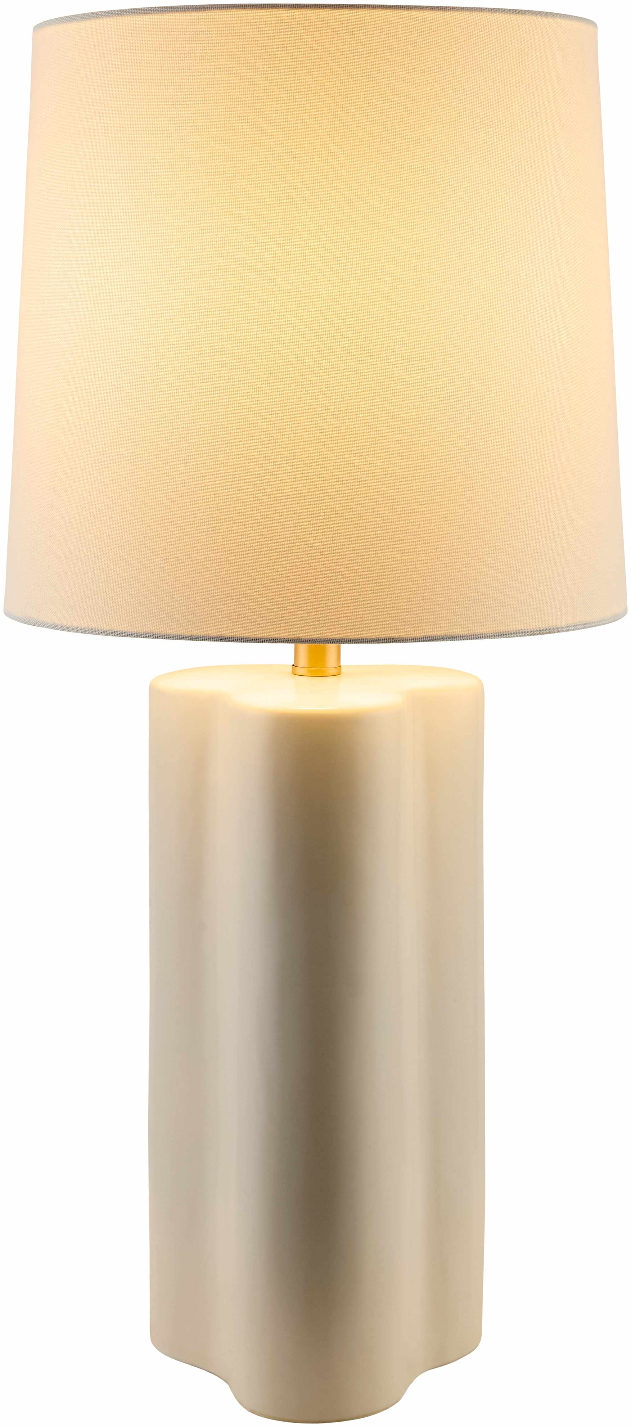 Jauharabad Table Lamp-2