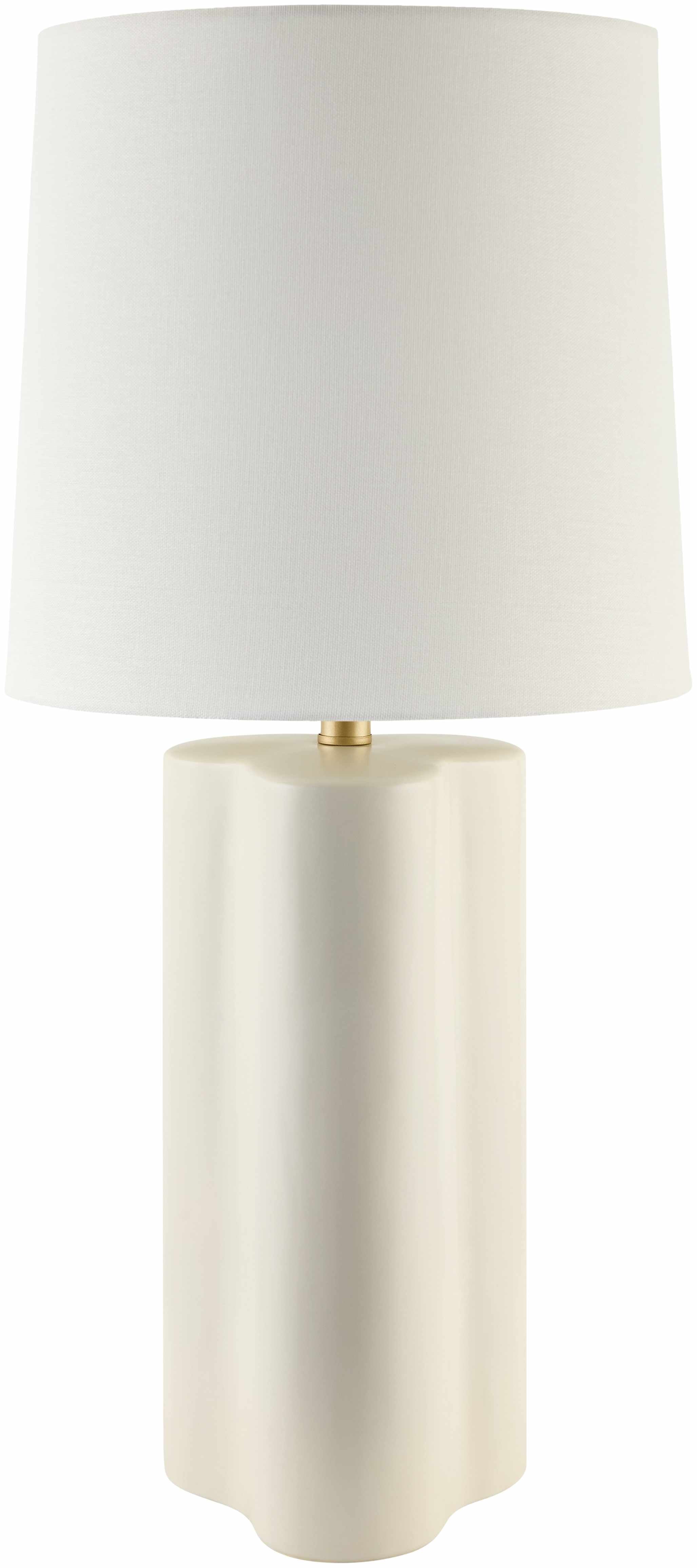 Jauharabad Table Lamp-1