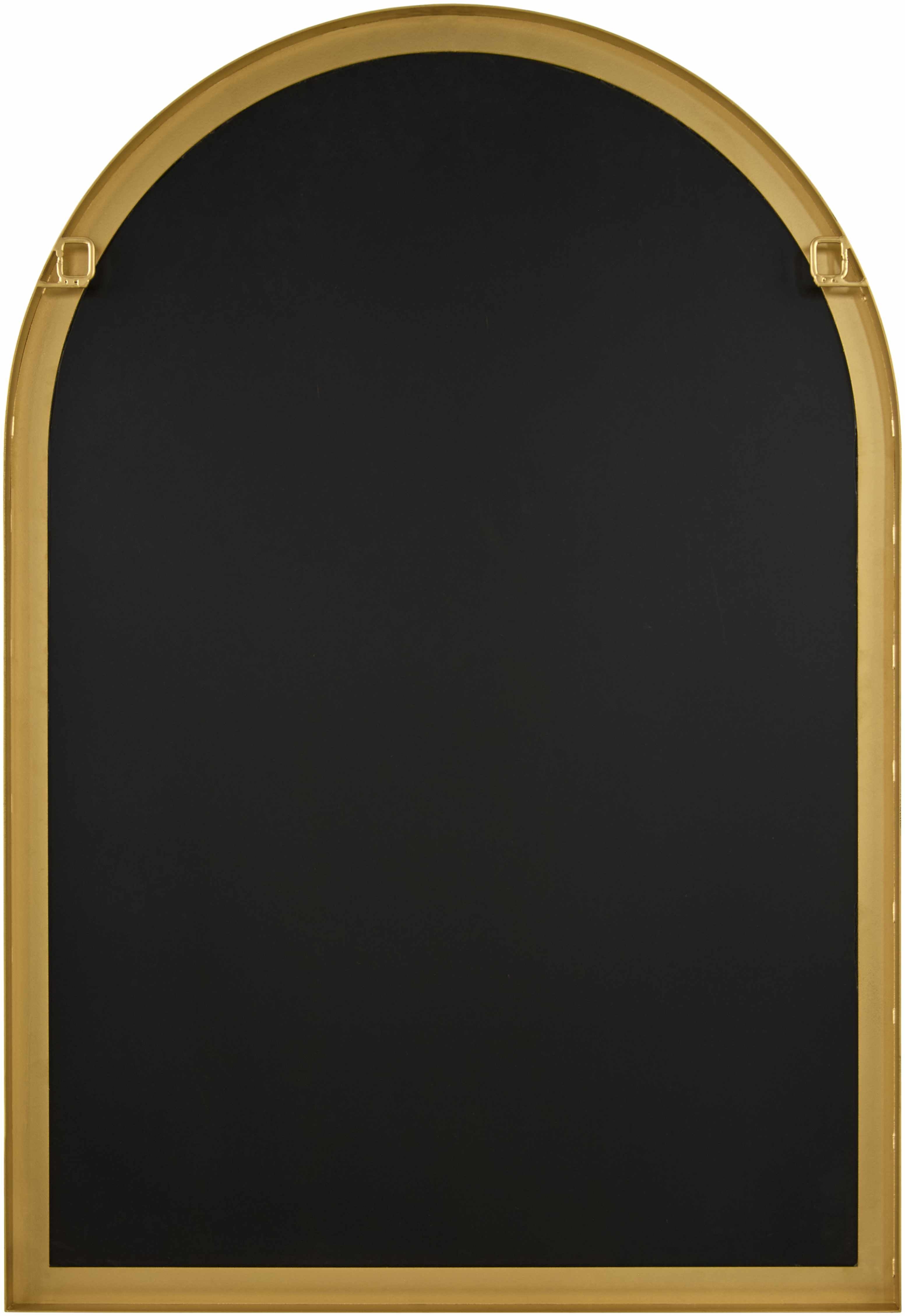 Jinshiqiao Accent Mirror-3