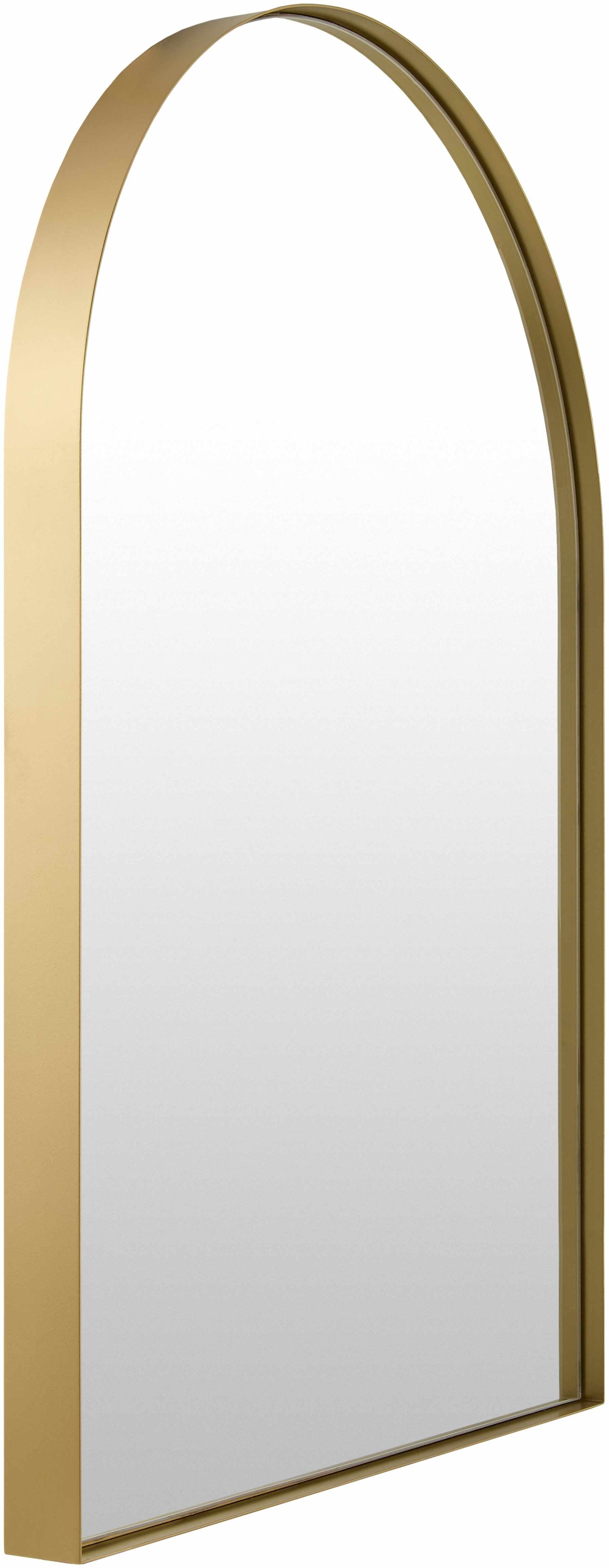 Jinshiqiao Accent Mirror-1