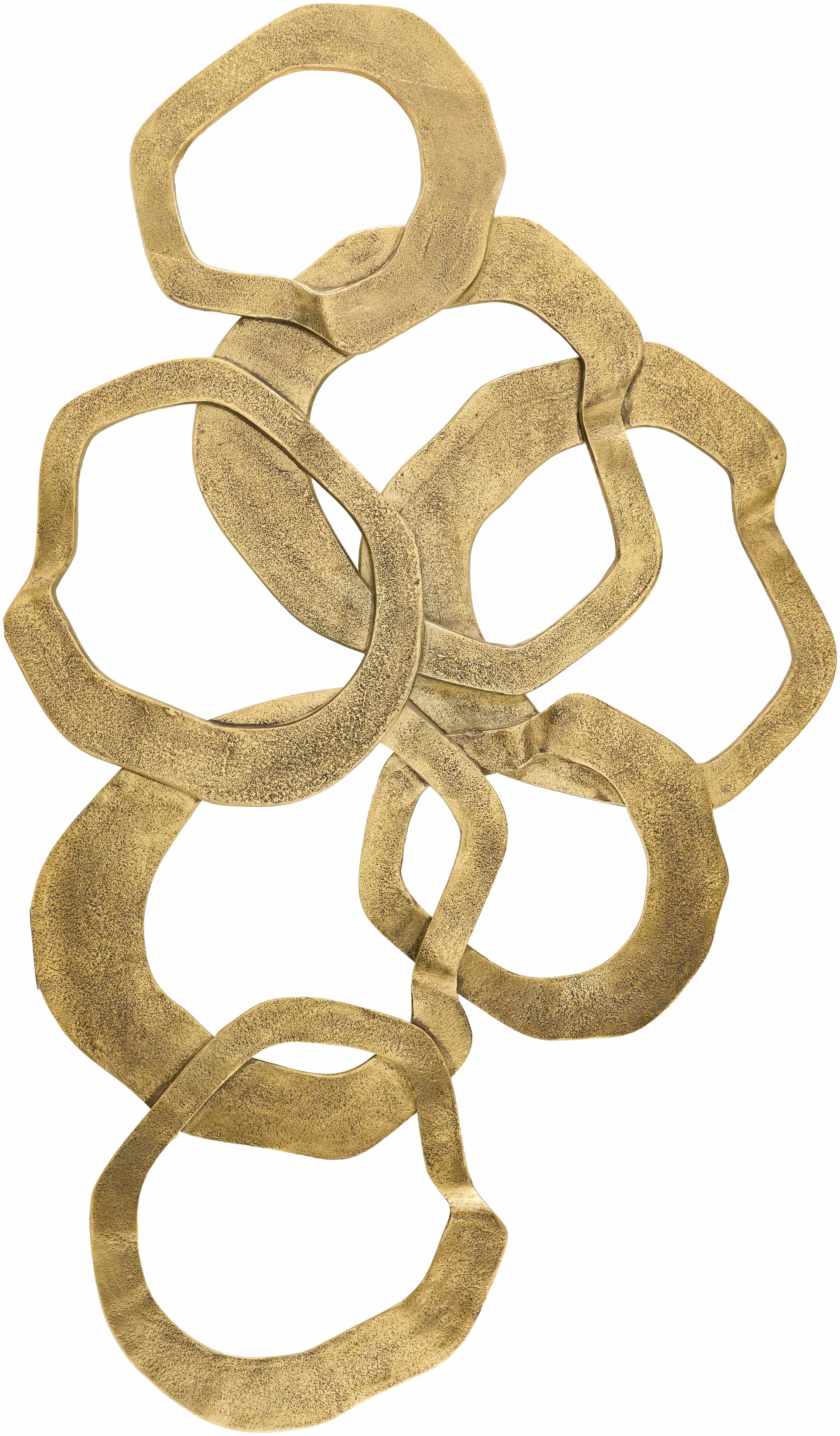 Waxweiler Wall Decor-0