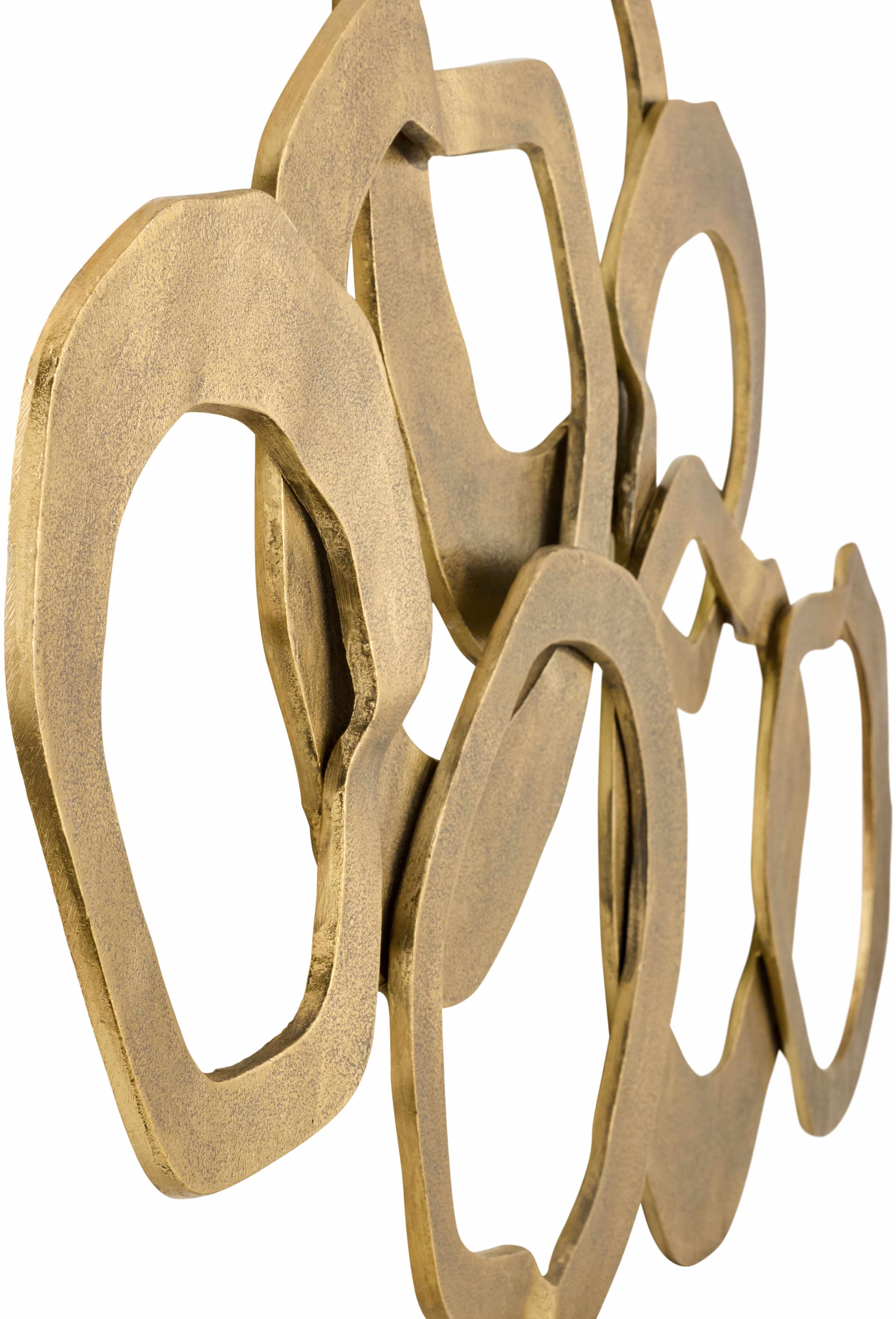 Waxweiler Wall Decor-2