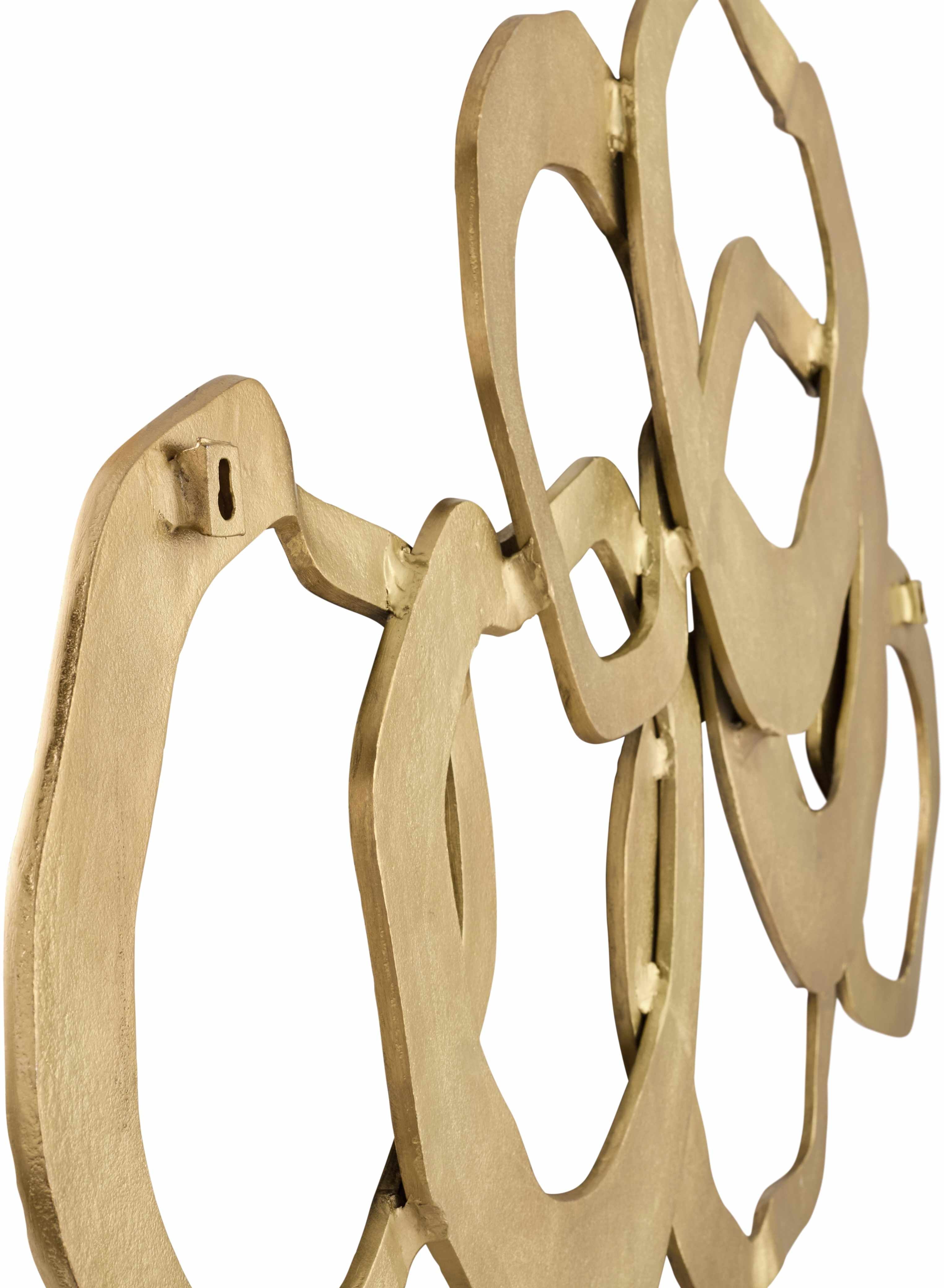 Waxweiler Wall Decor-4