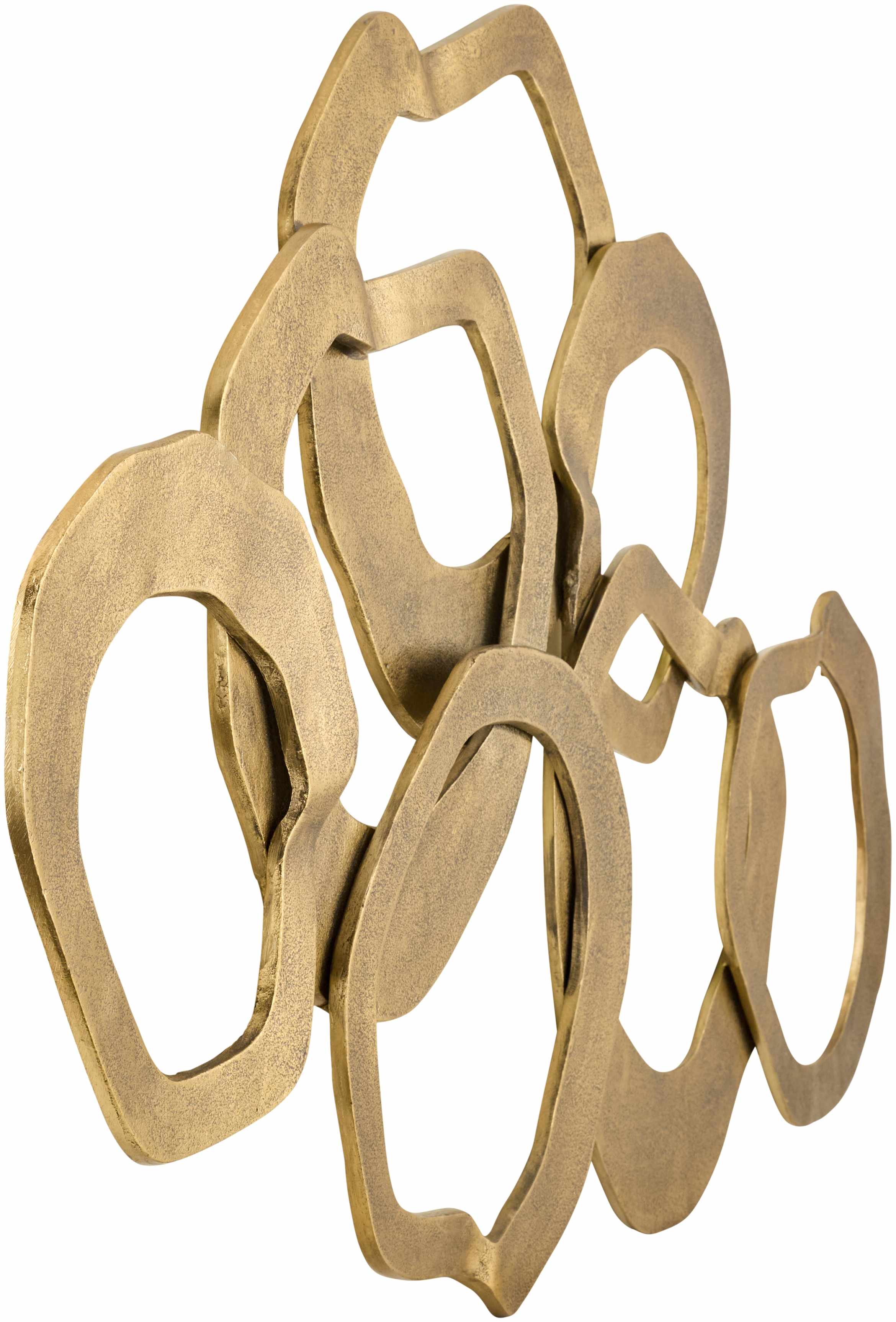 Waxweiler Wall Decor-1