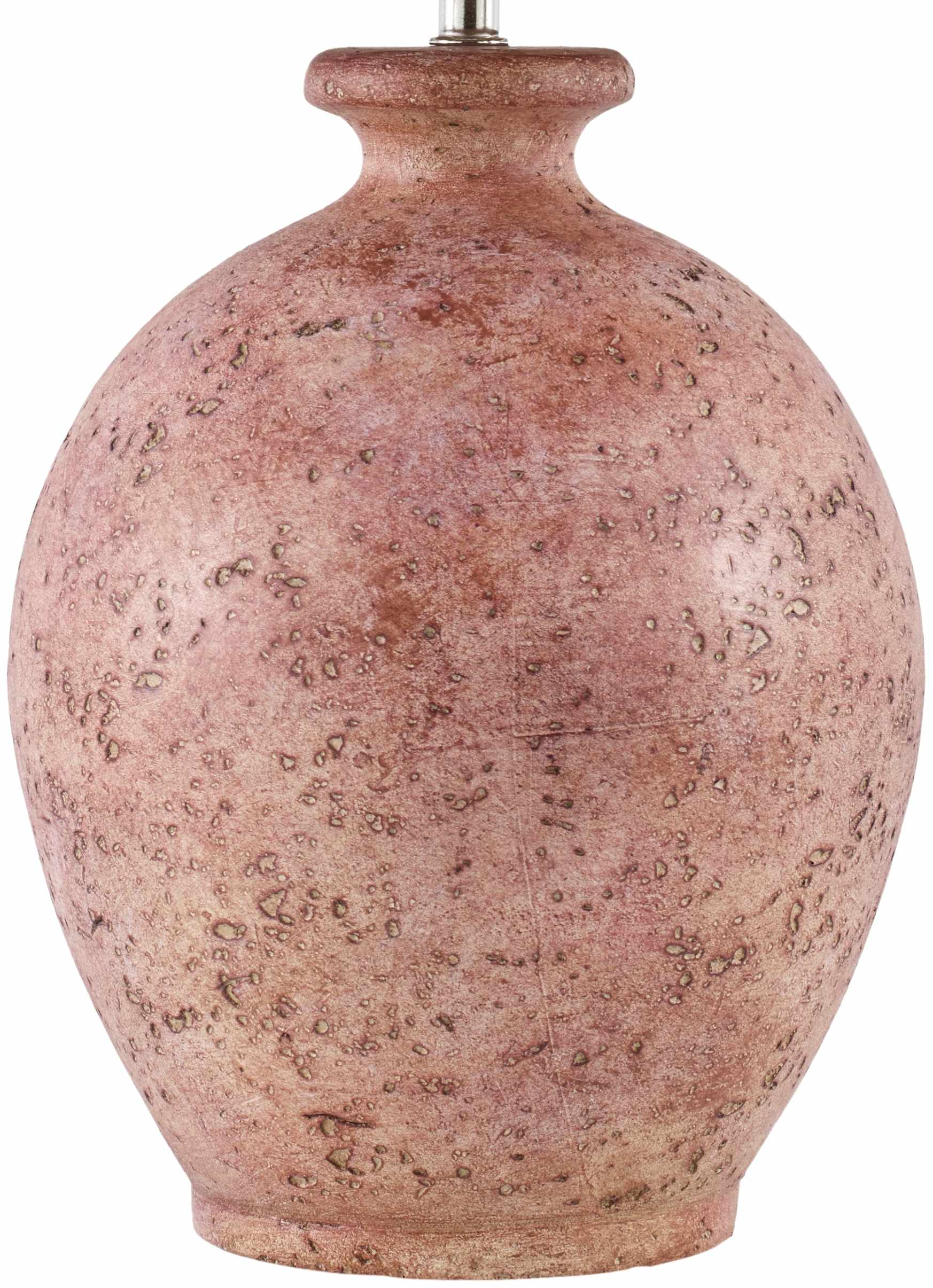 Eberdingen Blush Table Lamp-2