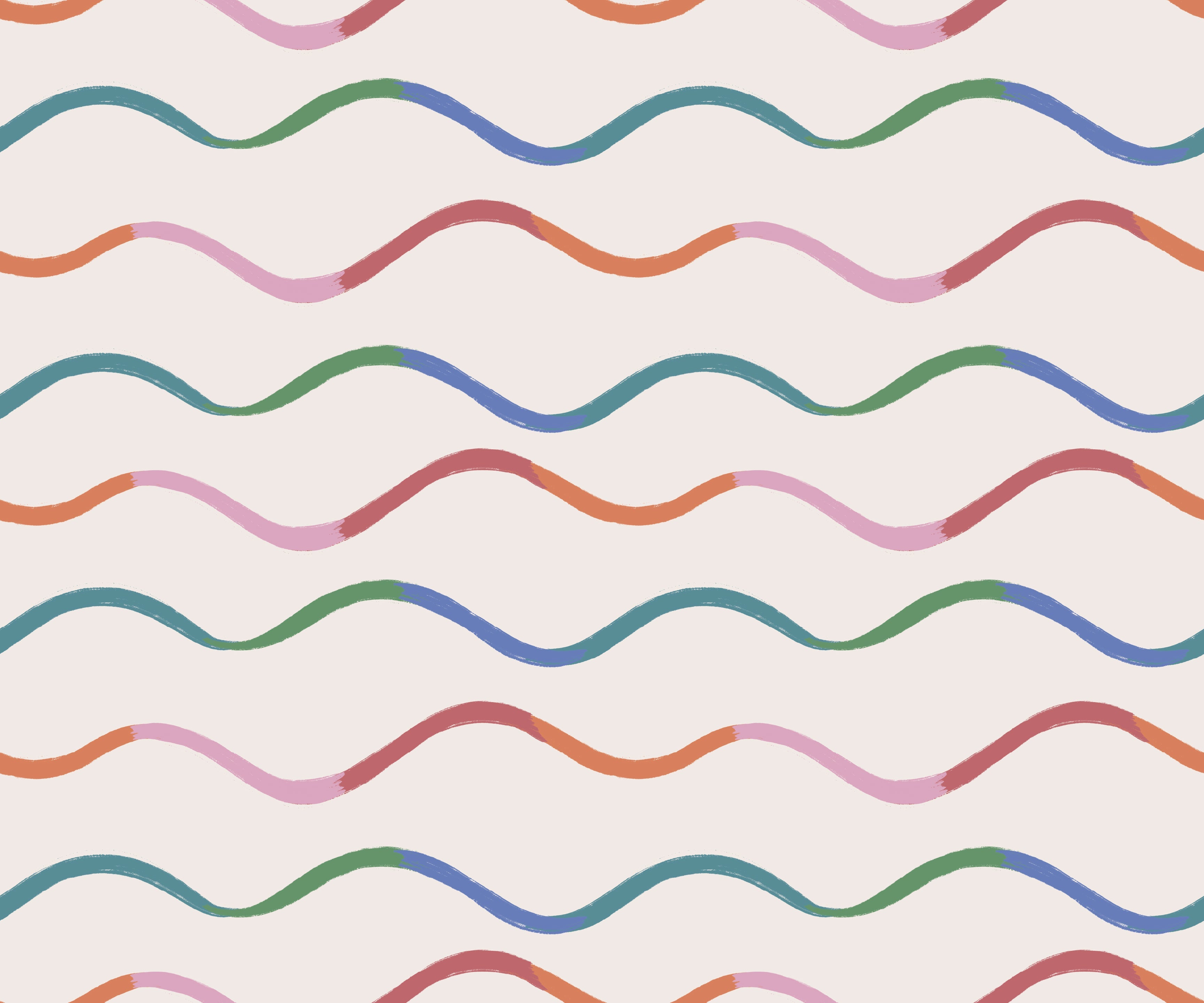 Jagger Wallpaper by Huefete