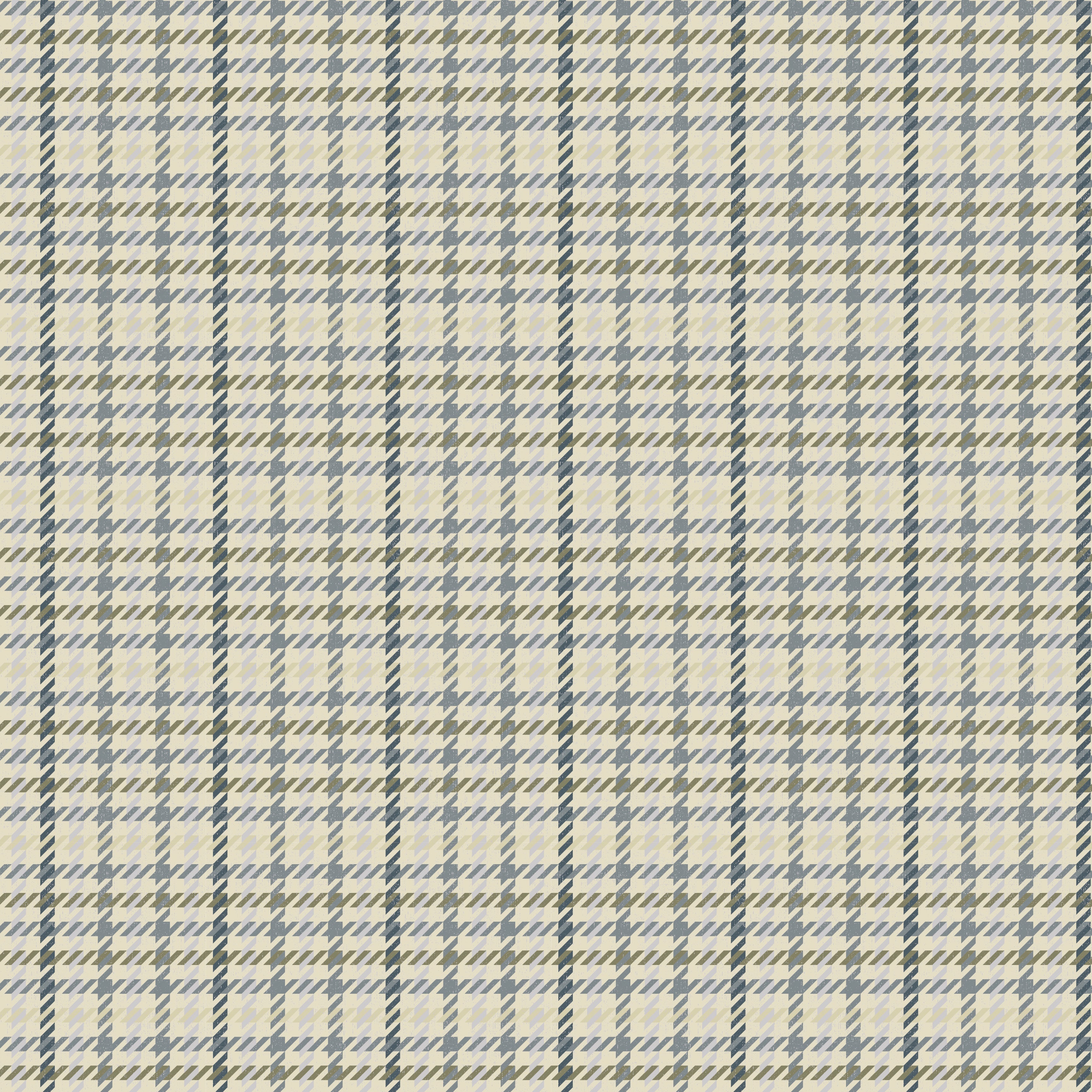 Jenner Wallpaper by Arbor & Ash Studio