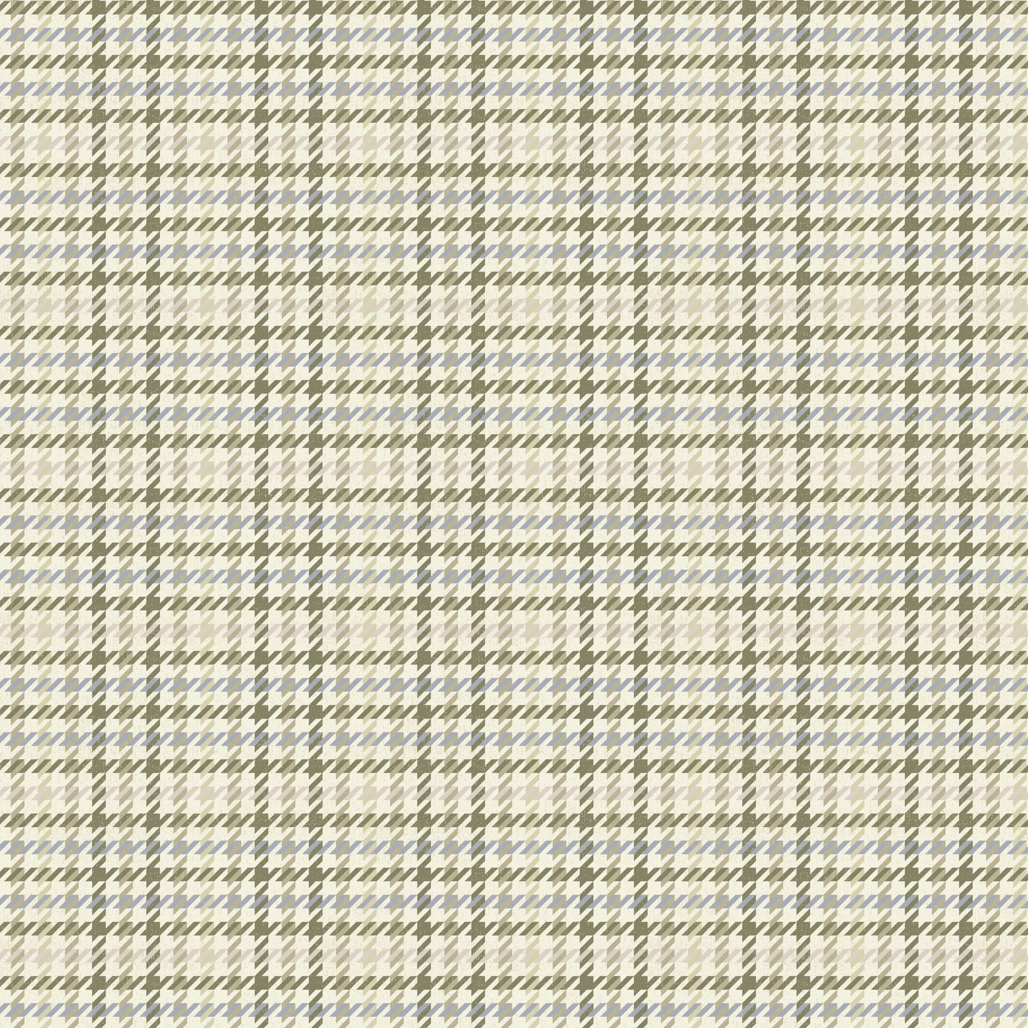 Jenner Wallpaper by Arbor & Ash Studio