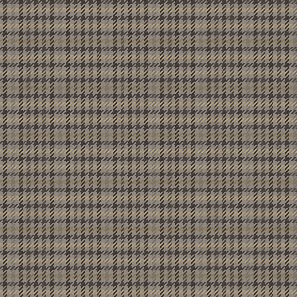 Jenner Wallpaper by Arbor & Ash Studio