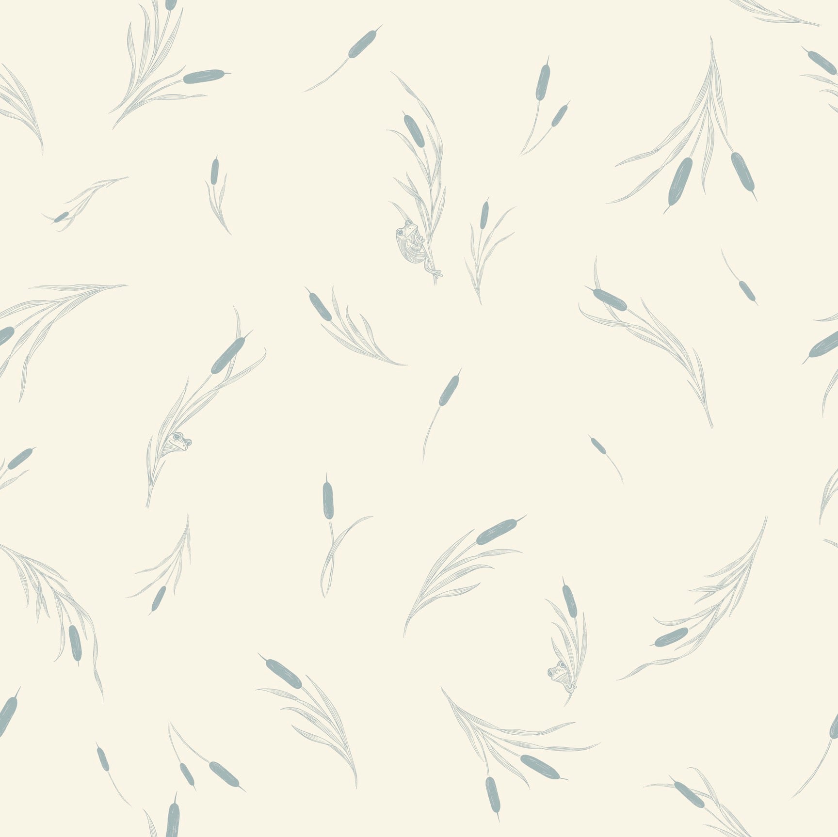 Jonah Wallpaper by The Feral Flower