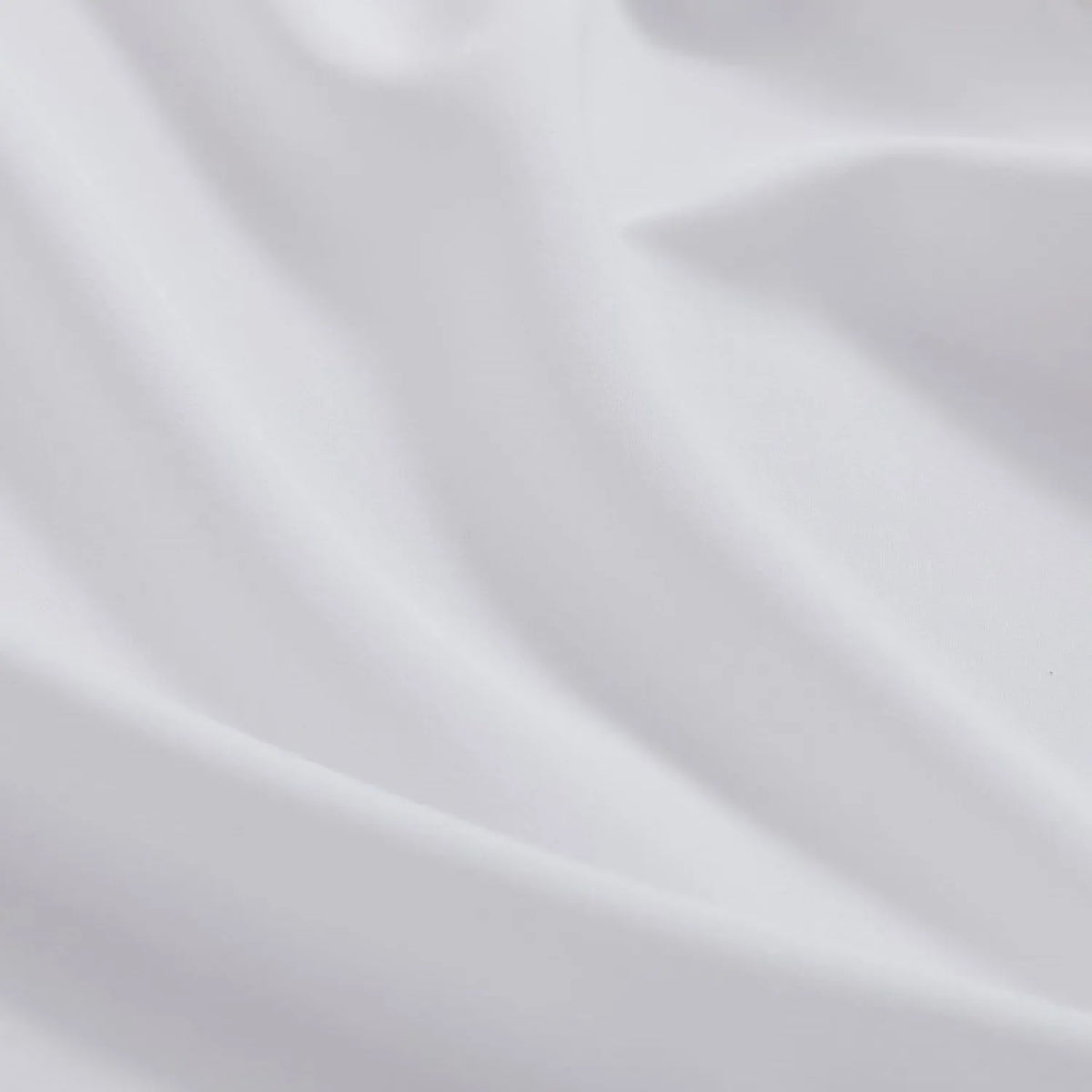 Joy Silky Phantom Sheer Curtains
