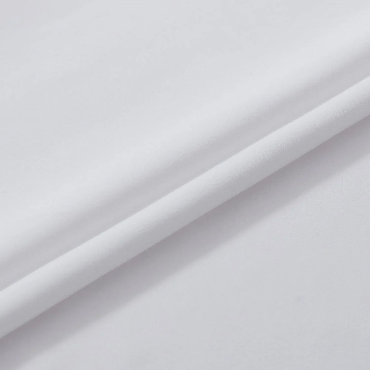 Joy Silky Phantom Sheer Curtains