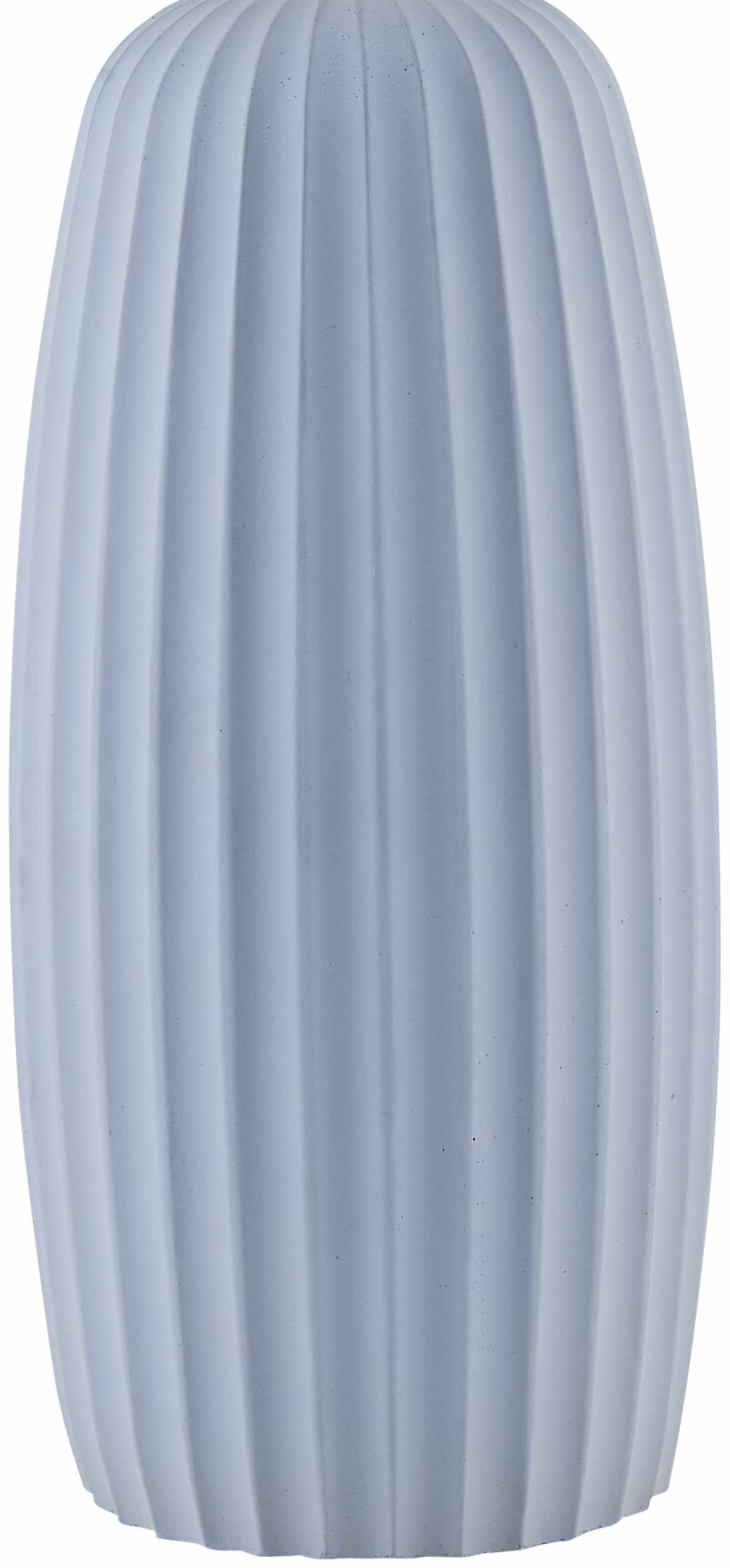 Keerbergen Blue Table Lamp-4