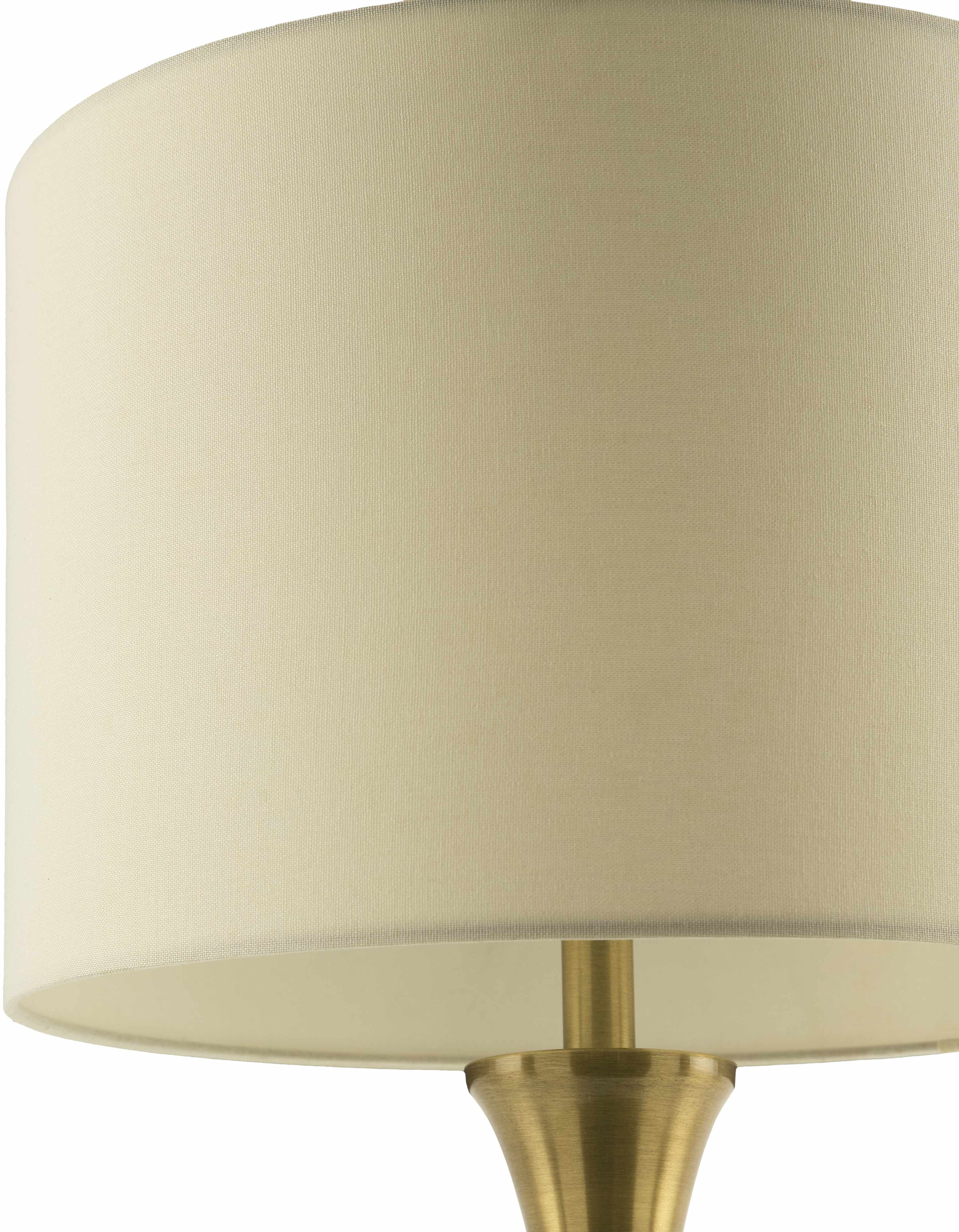 Khargapur Table Lamp-3