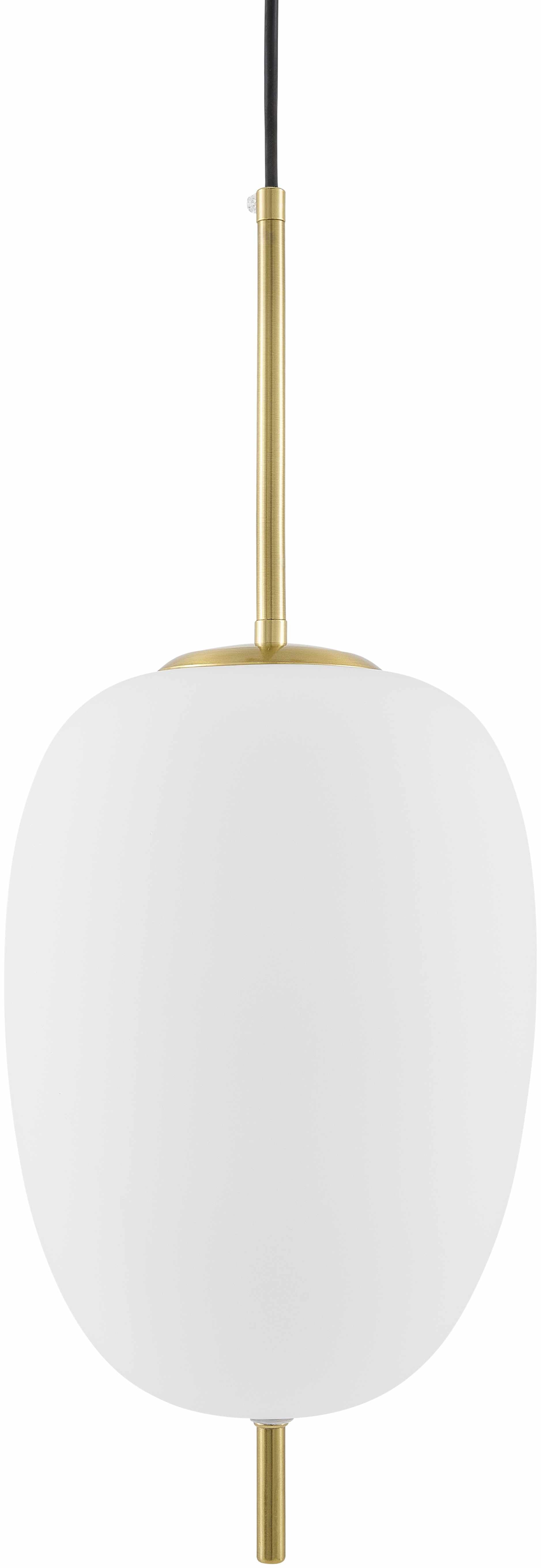 Khokhryaki Pendant-1