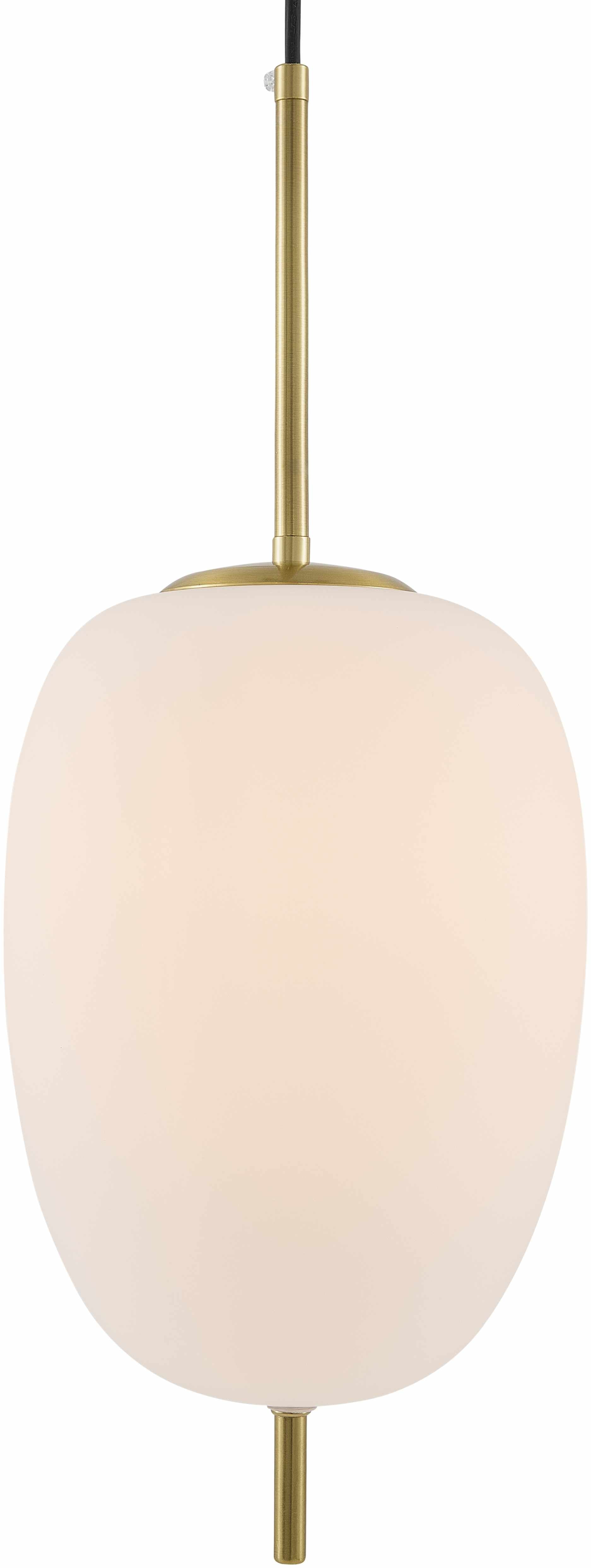 Khokhryaki Pendant-2