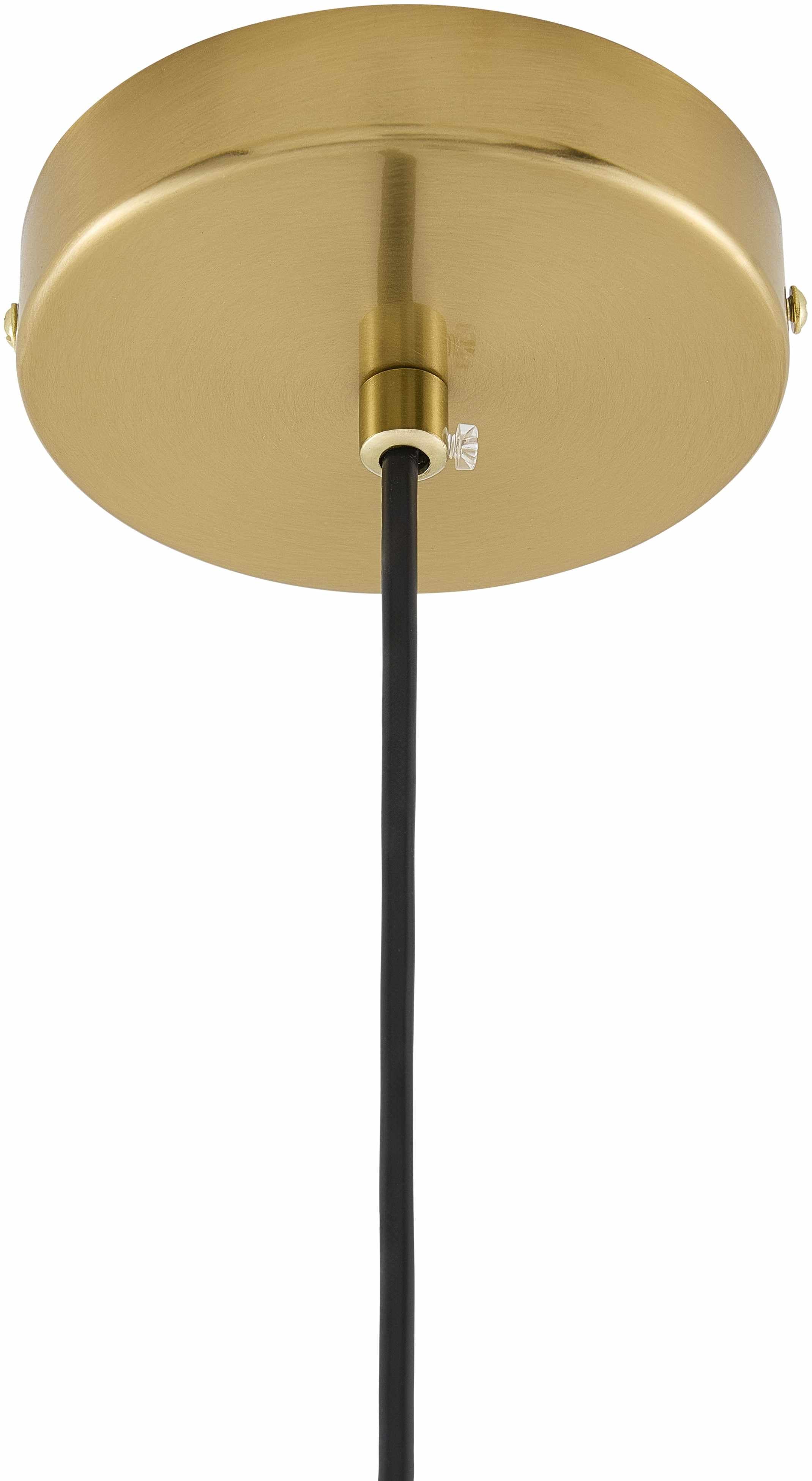 Khokhryaki Pendant-4