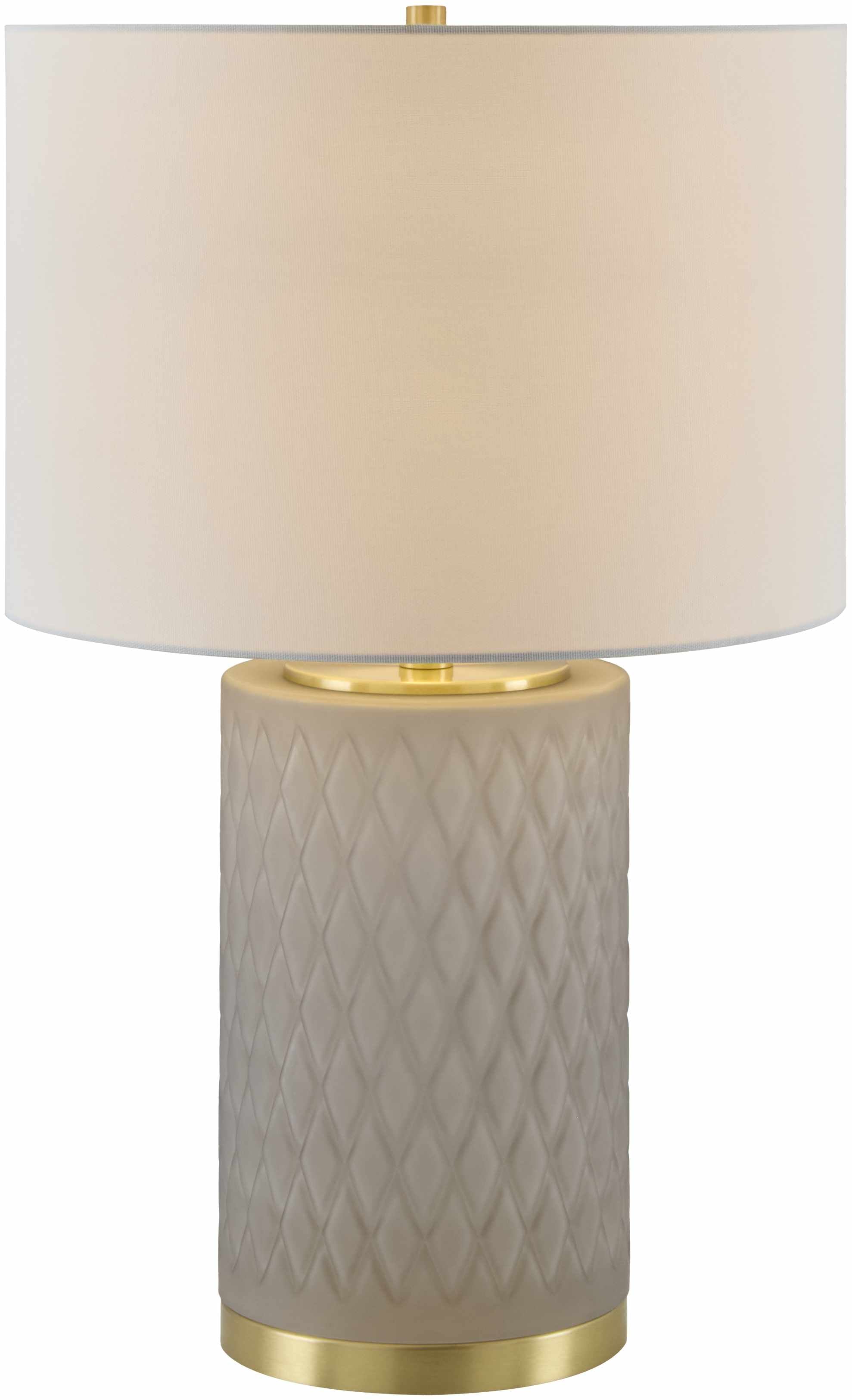 Khelyulya Table Lamp-1