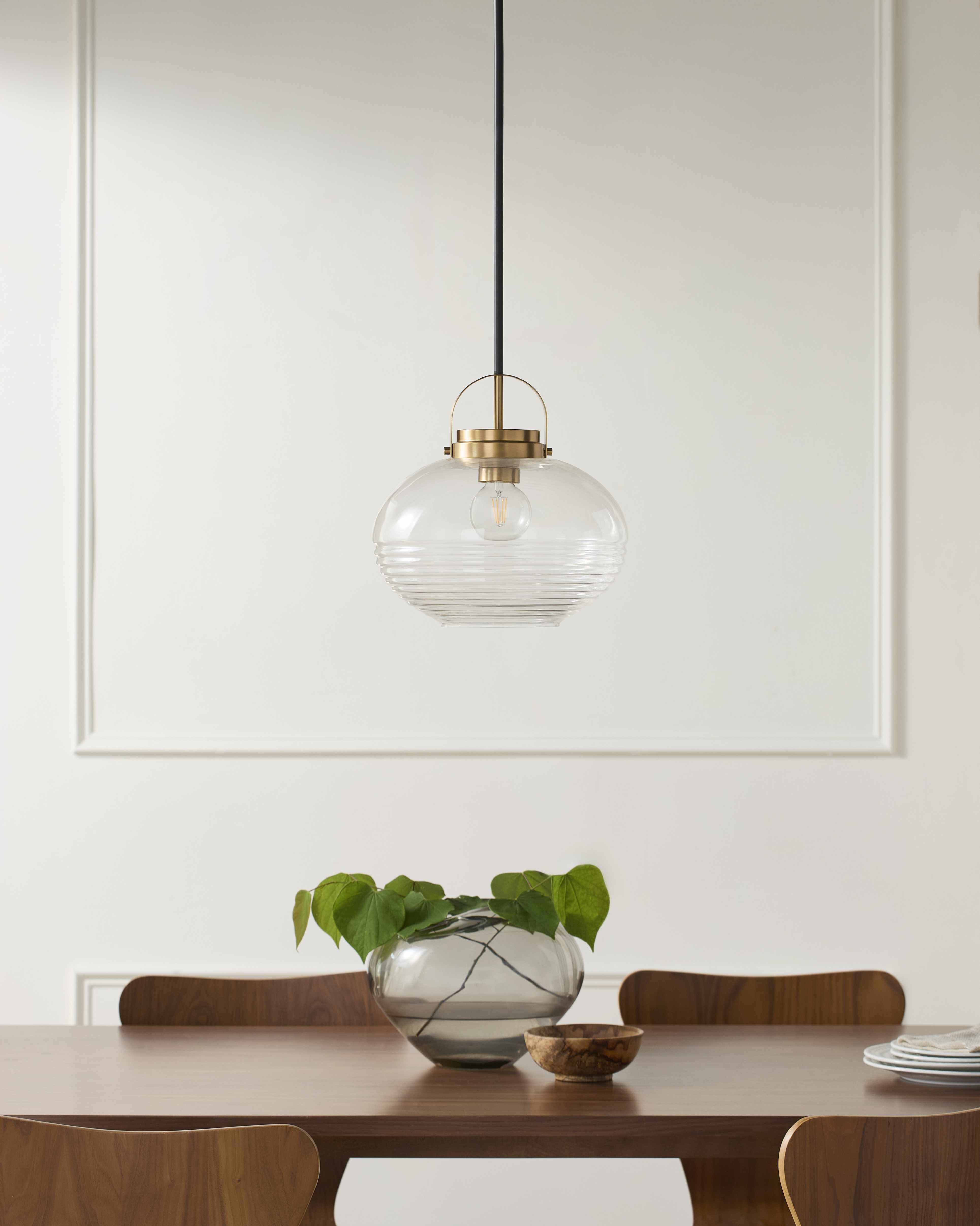 Kistarcsa Chandelier-0