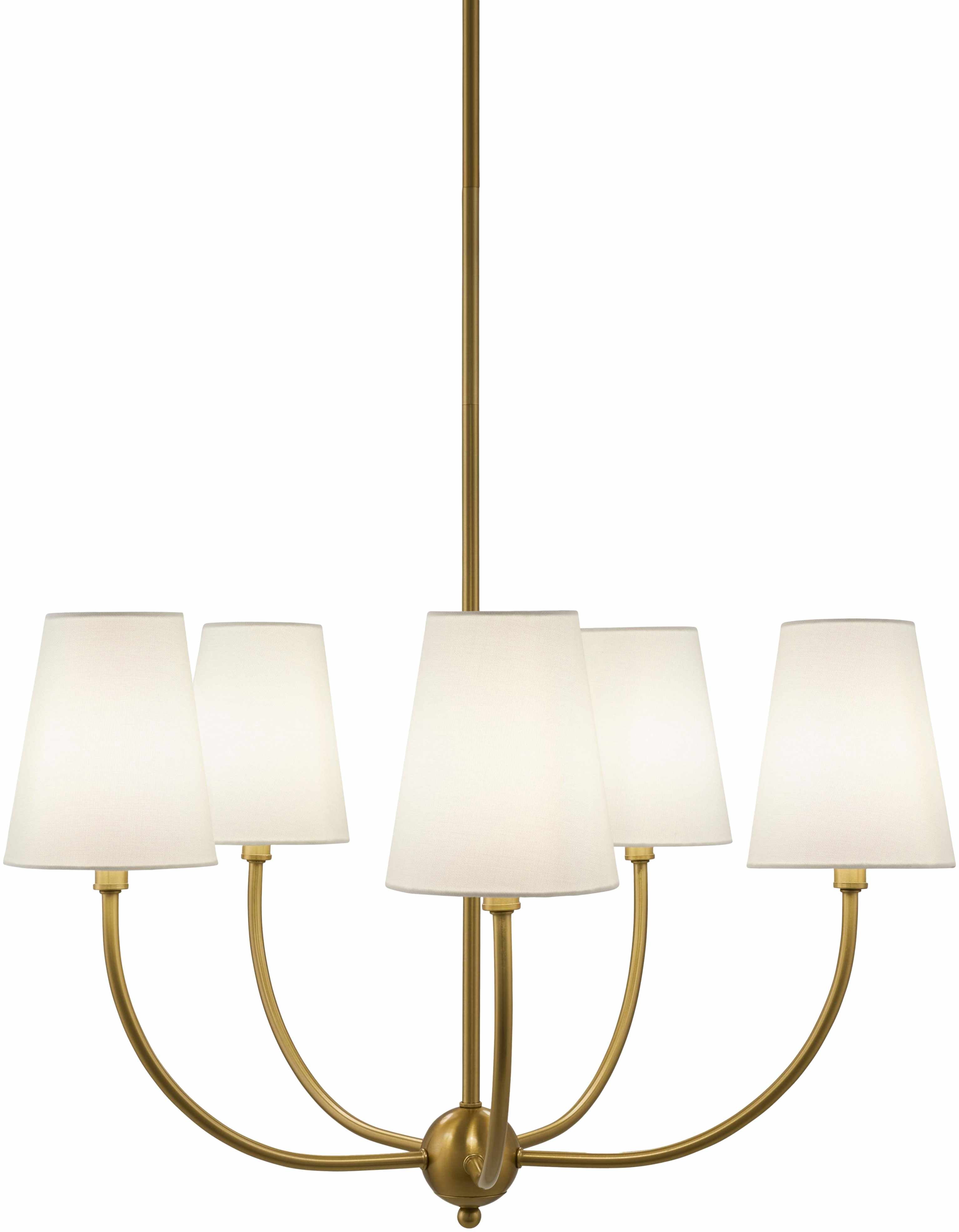 Kistarcsa Chandelier-0