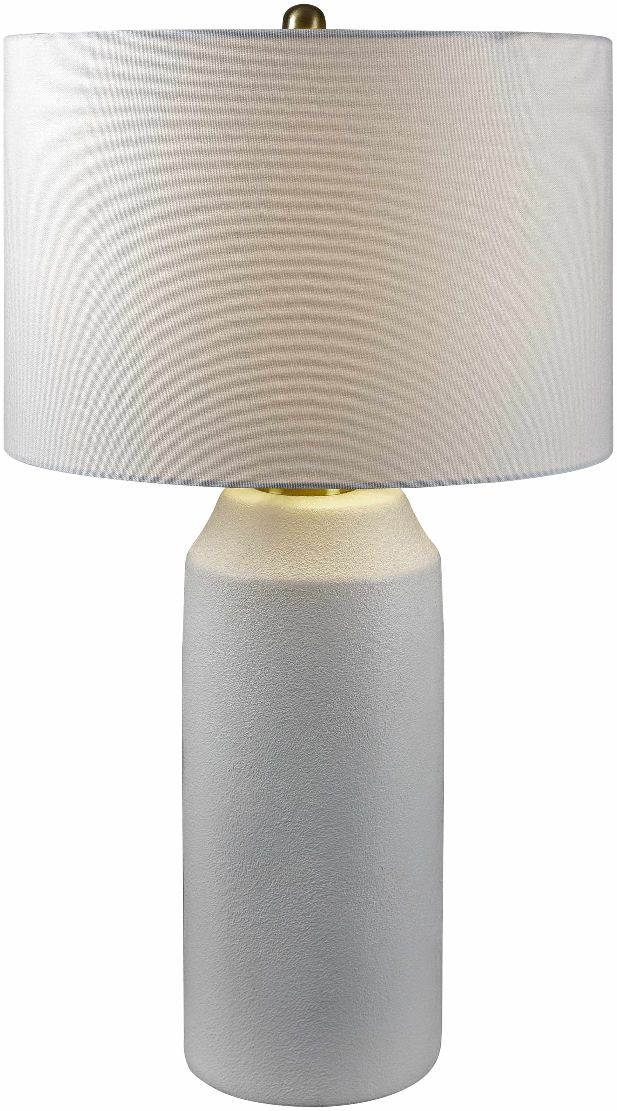 Keelakarai Table Lamp-0