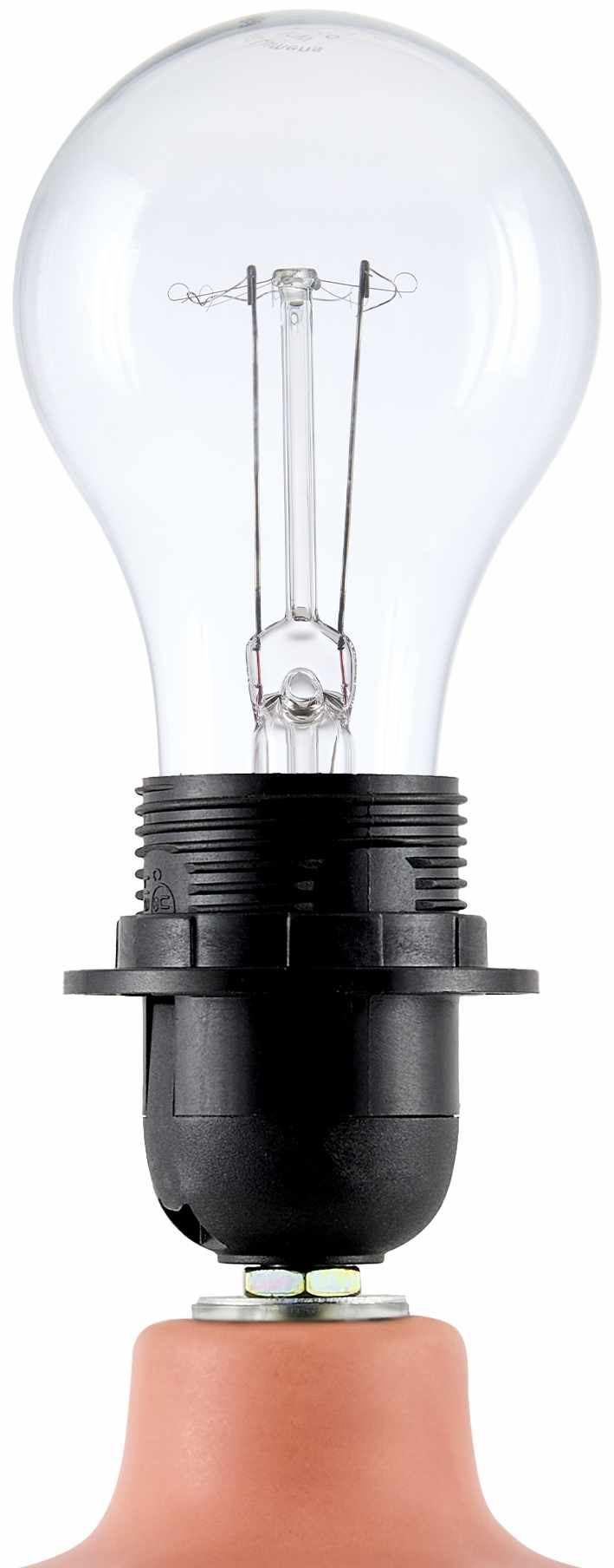 Khirkiyan Red Table Lamp-4