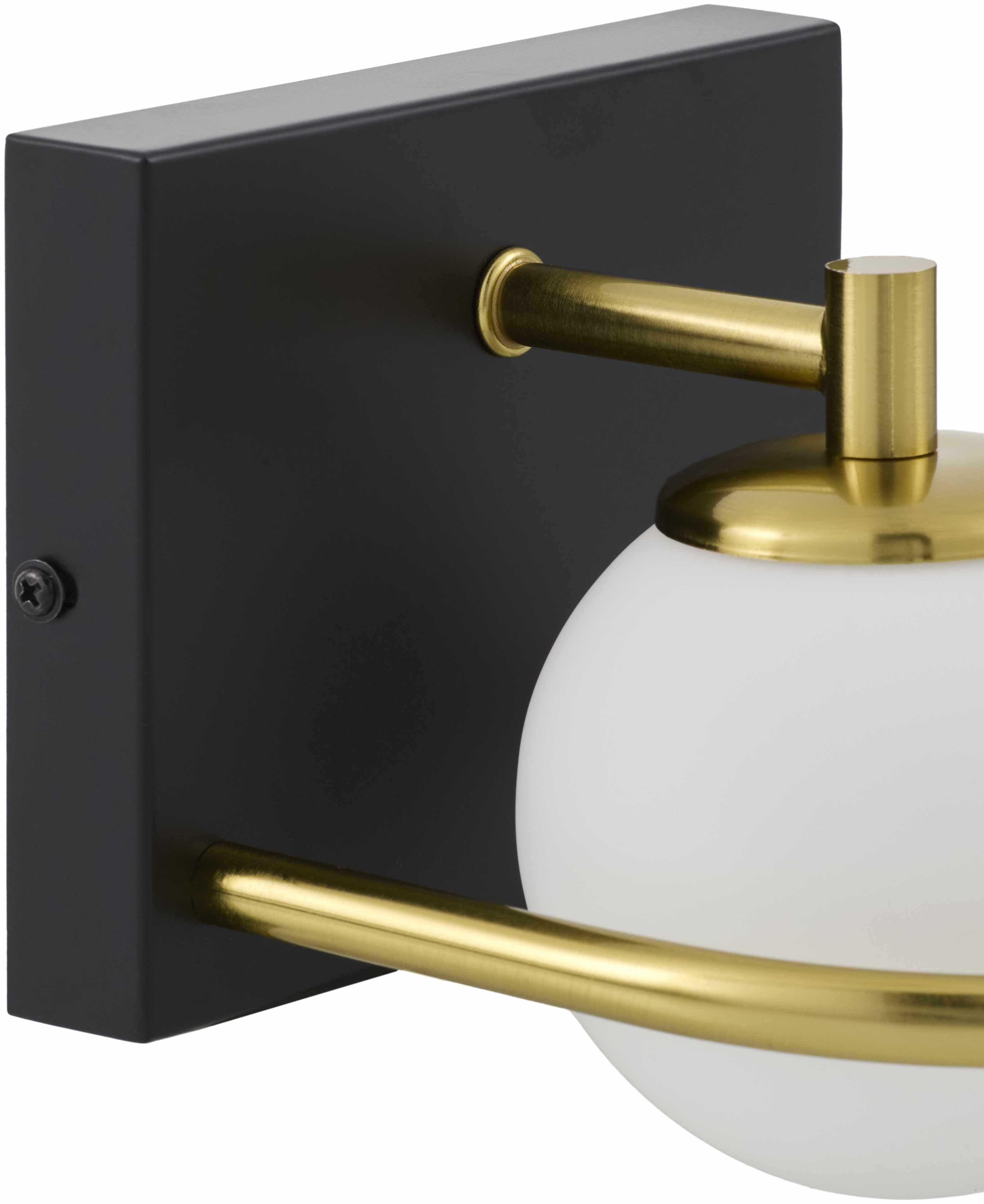 Kaminoyama Wall Sconce - PRHOMZ