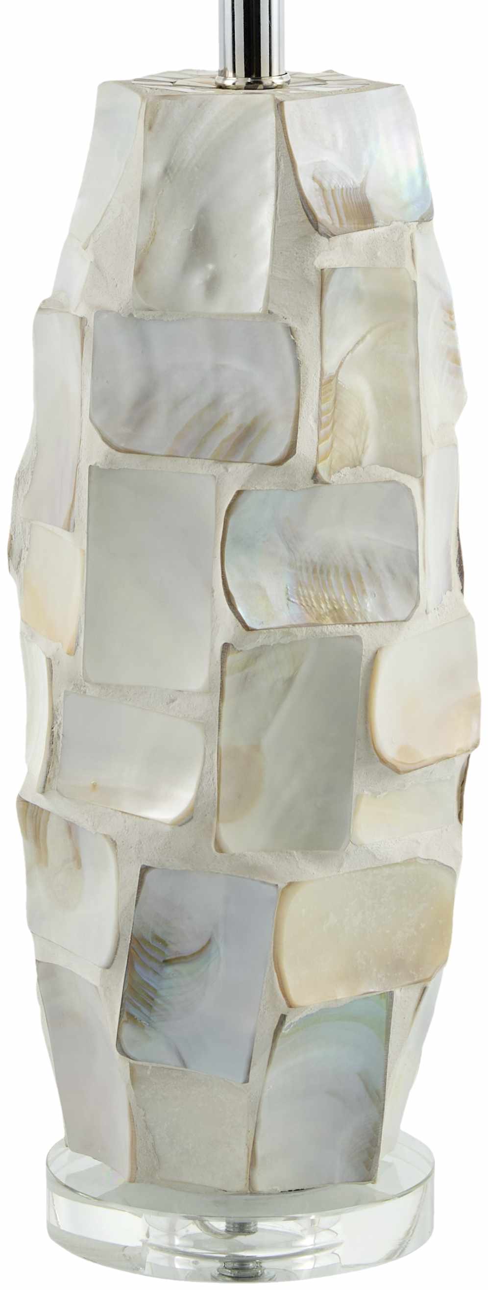 Karlsfeld Table Lamp-4