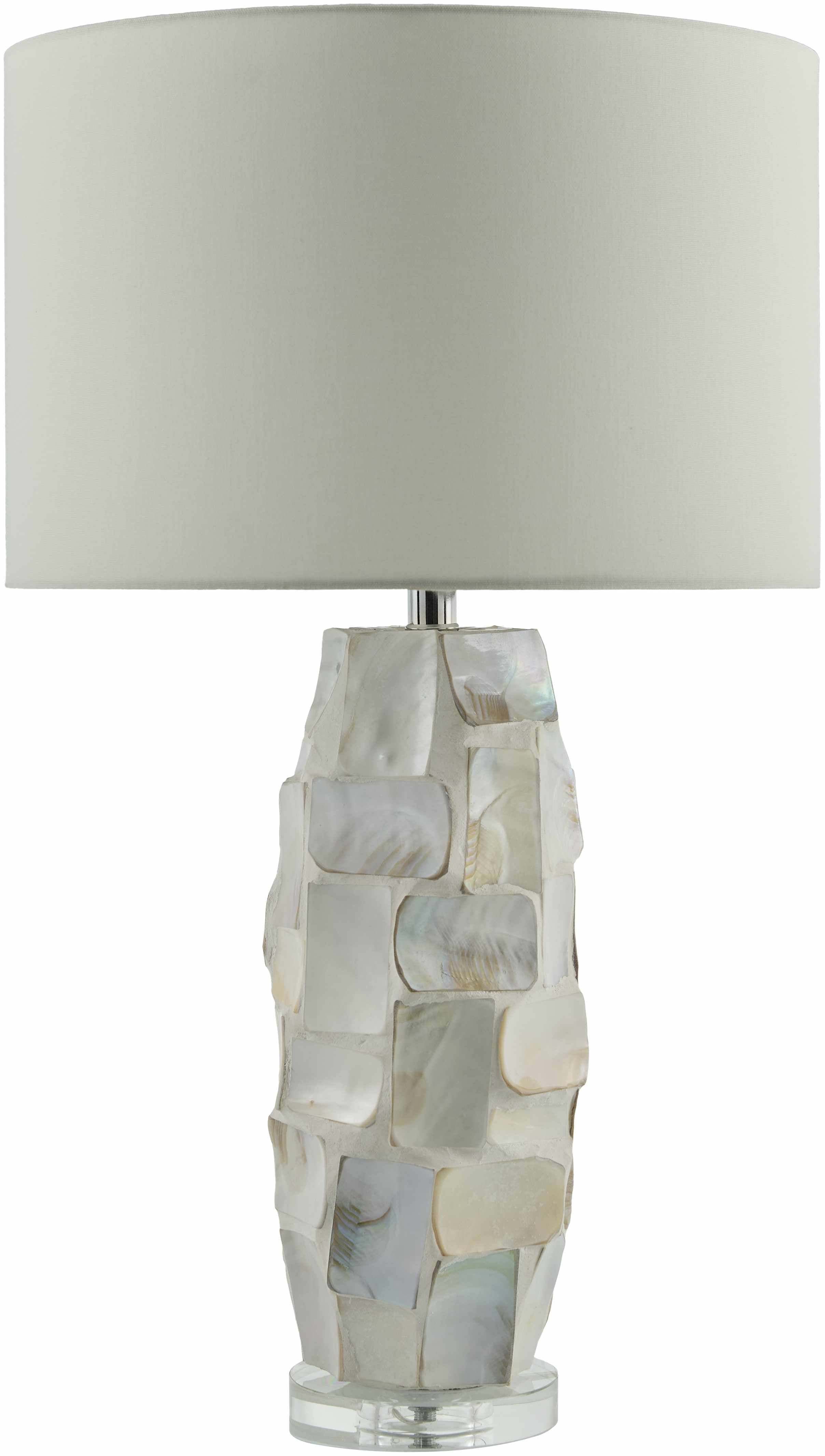 Karlsfeld Table Lamp-2